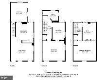 GERMANTOWN (EAST) - Residential