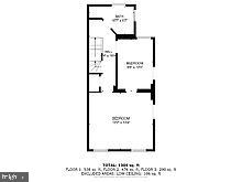 GERMANTOWN (EAST) - Residential