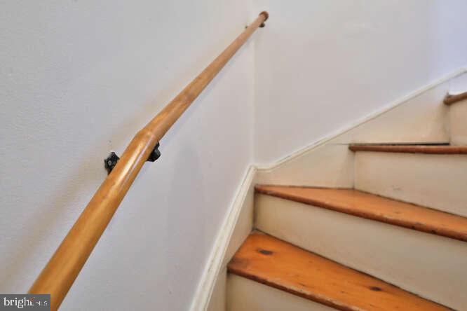 GERMANTOWN (EAST) - Residential