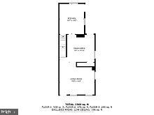 GERMANTOWN (EAST) - Residential