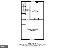 GERMANTOWN (EAST) - Residential
