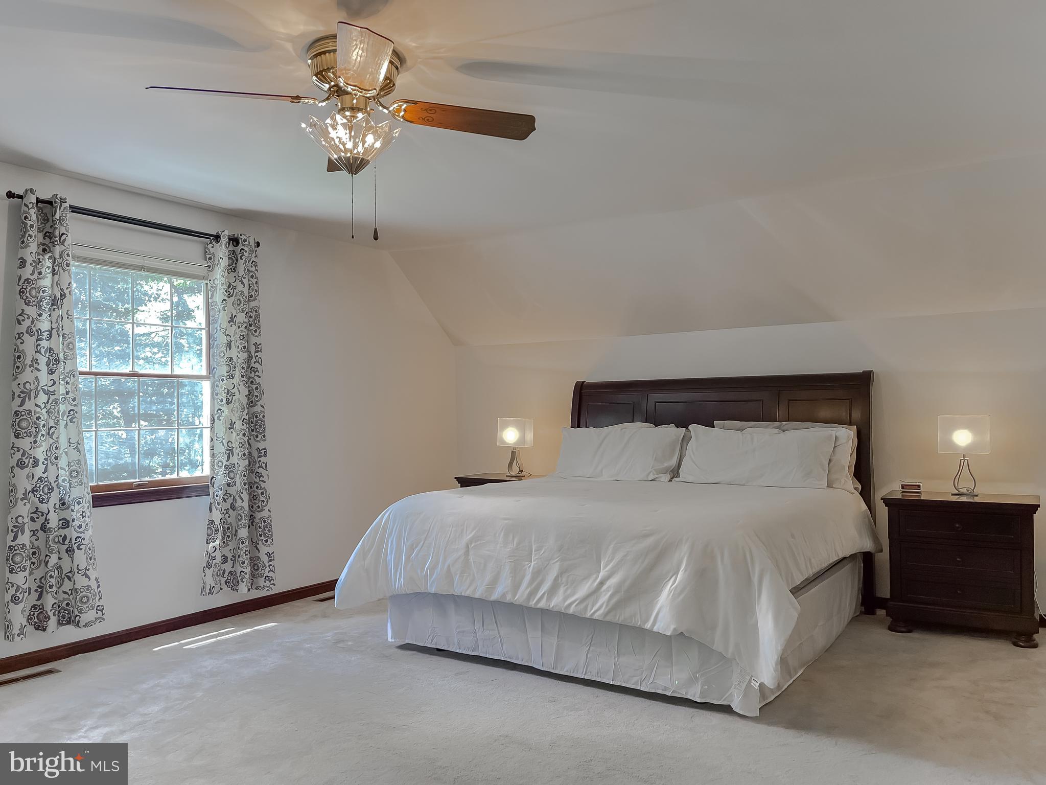 WILDEWOOD NEIGHBORHOOD ONE - Residential