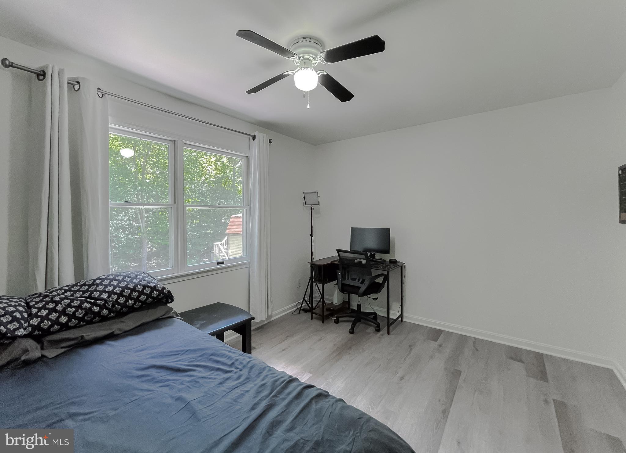 WILDEWOOD NEIGHBORHOOD ONE - Residential