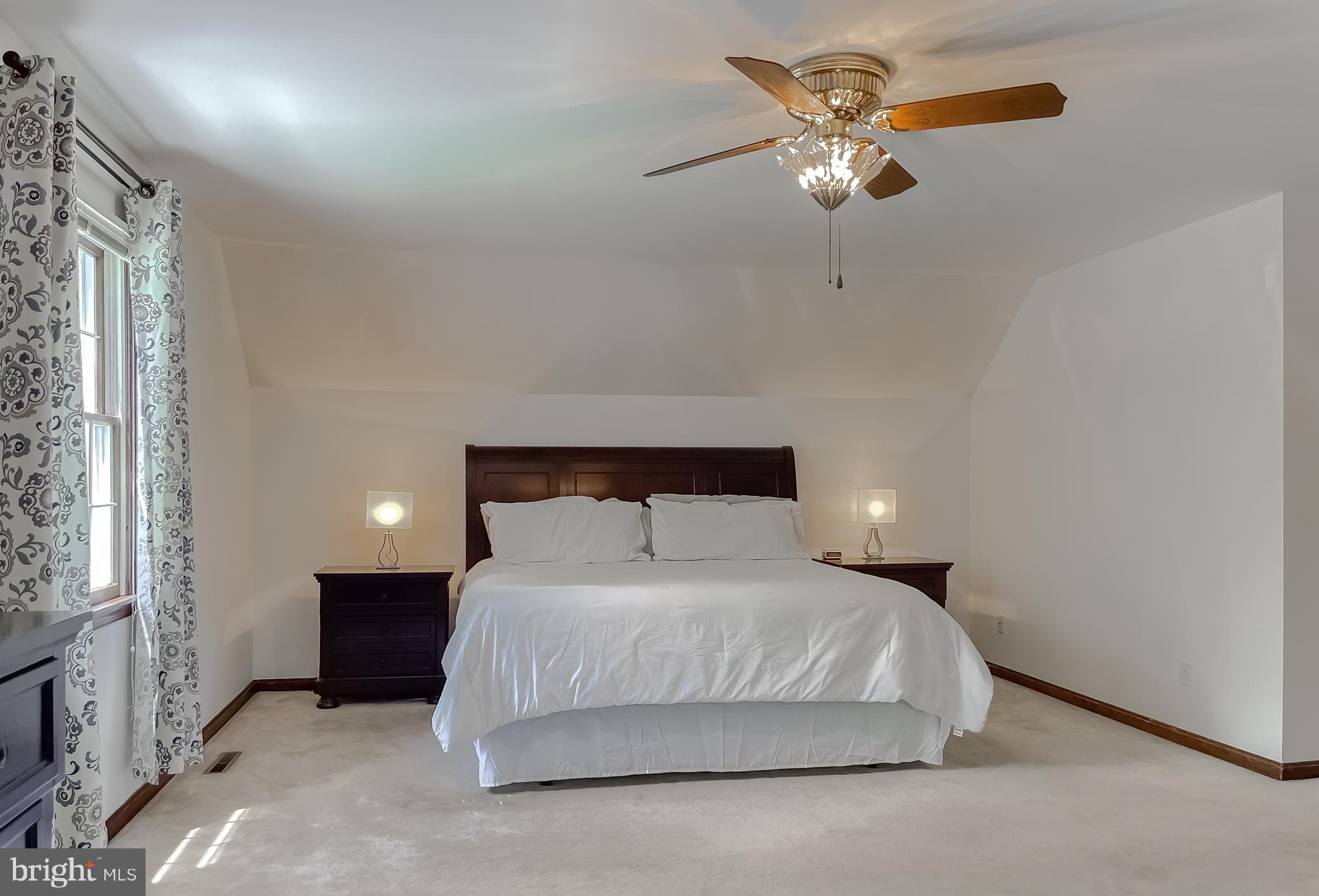 WILDEWOOD NEIGHBORHOOD ONE - Residential