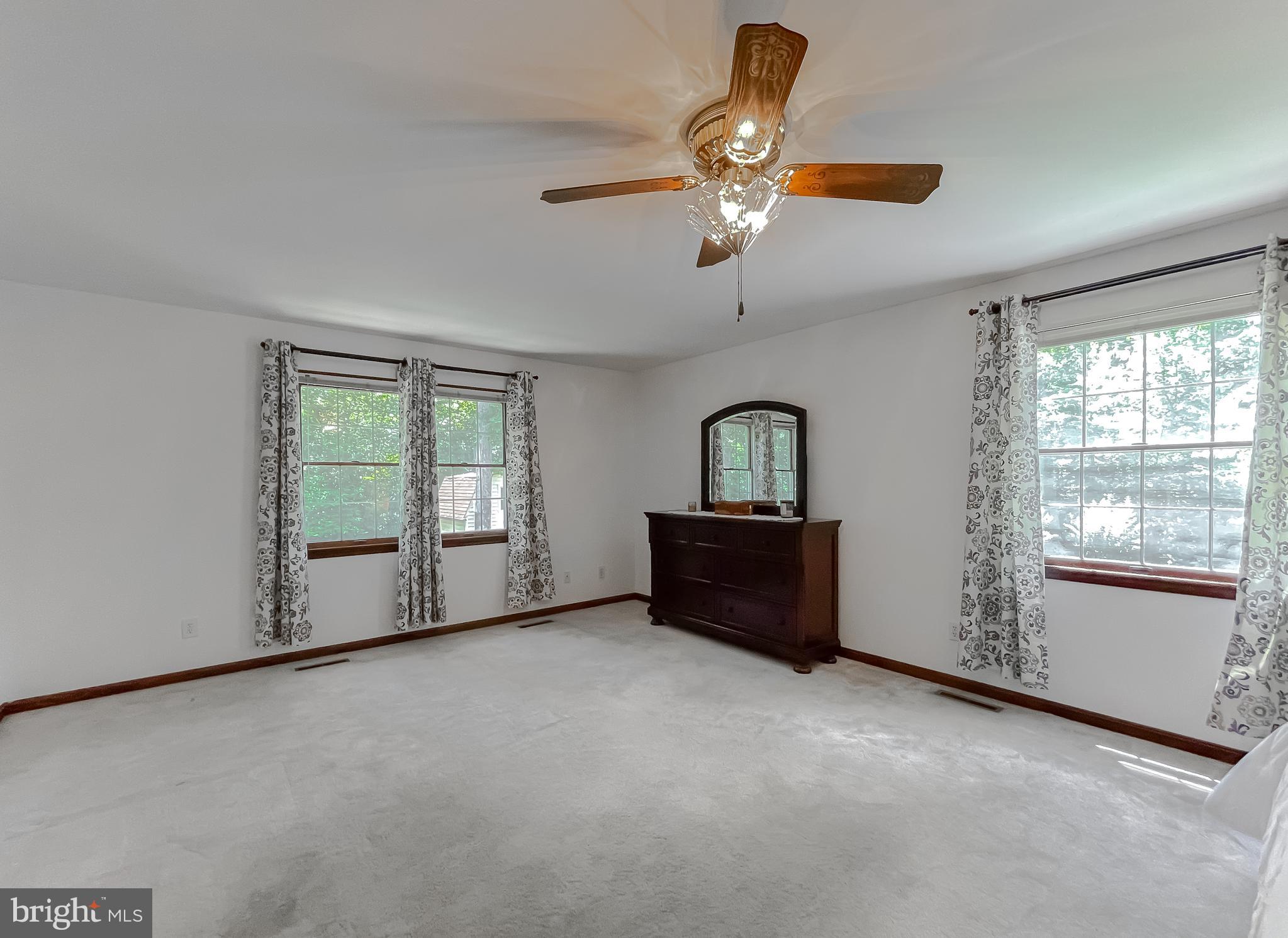 WILDEWOOD NEIGHBORHOOD ONE - Residential