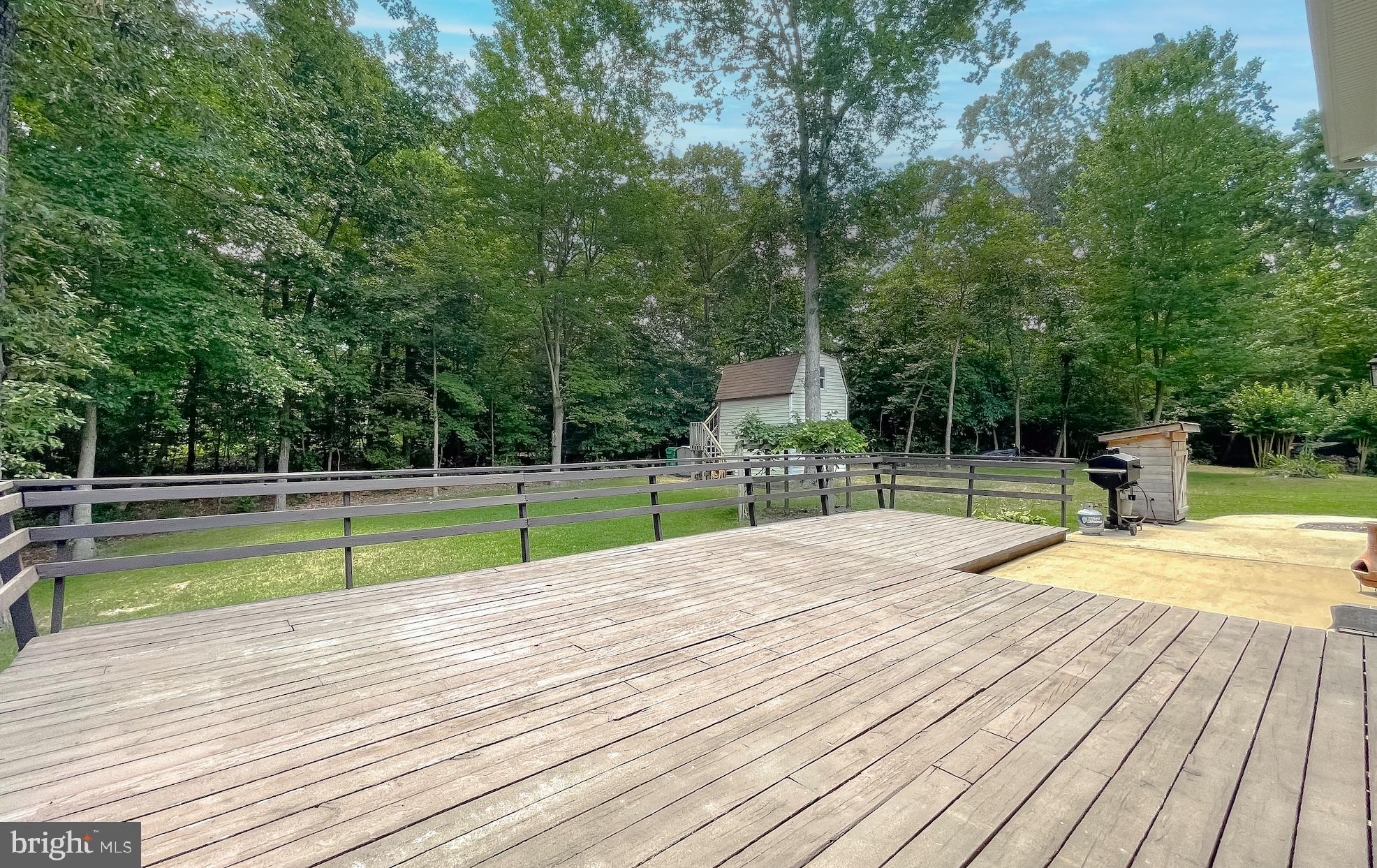 WILDEWOOD NEIGHBORHOOD ONE - Residential