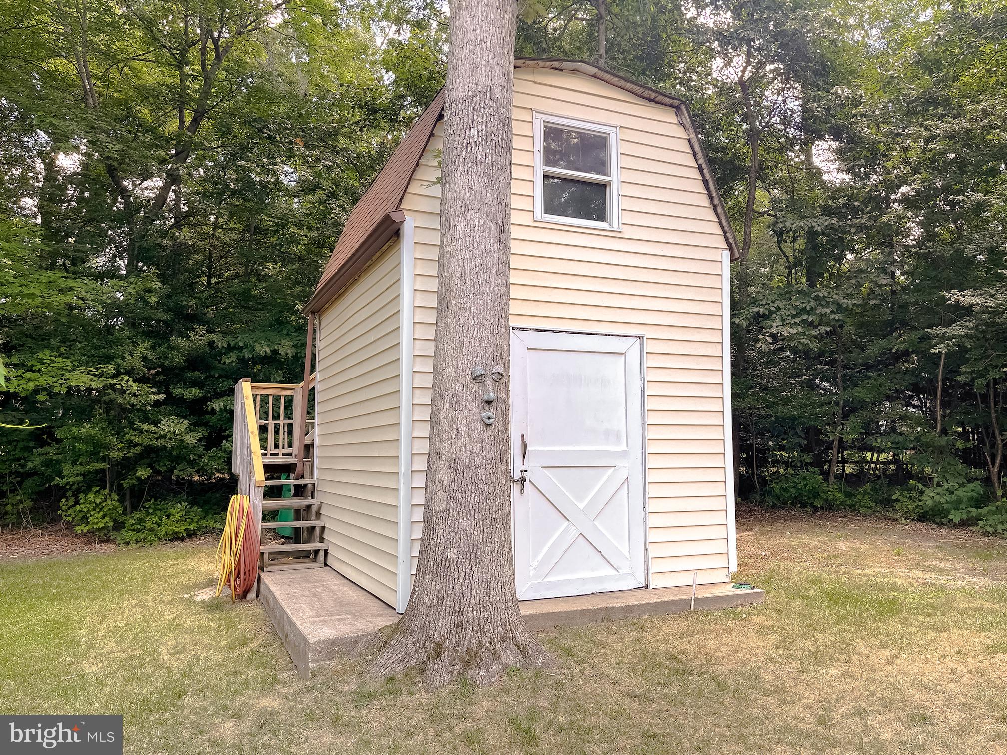 WILDEWOOD NEIGHBORHOOD ONE - Residential