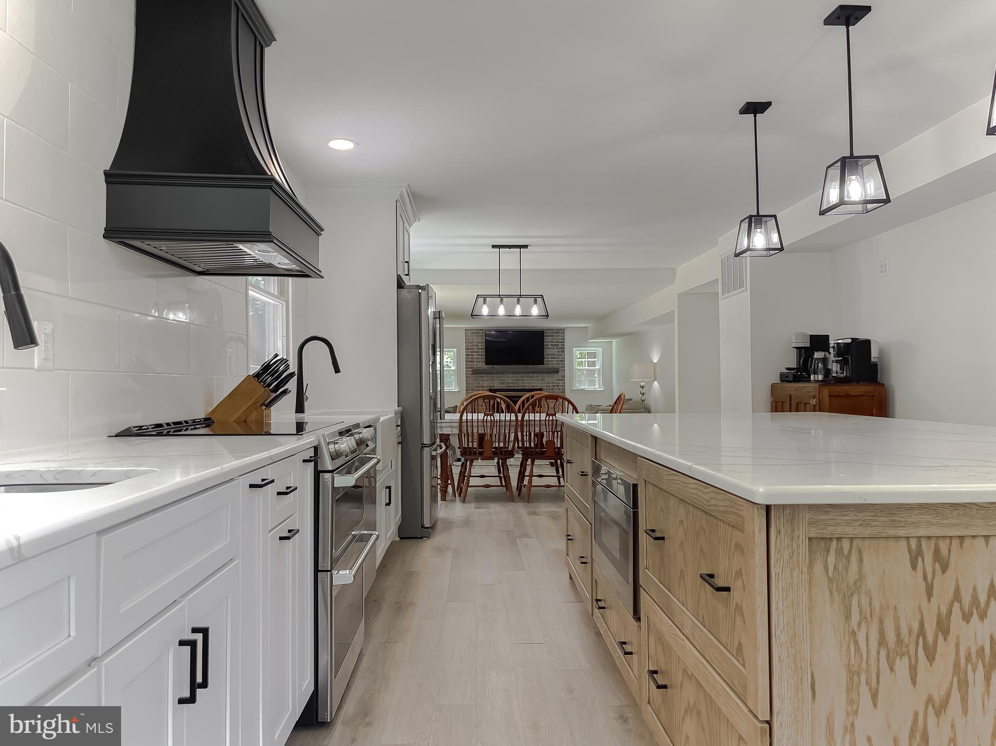 WILDEWOOD NEIGHBORHOOD ONE - Residential