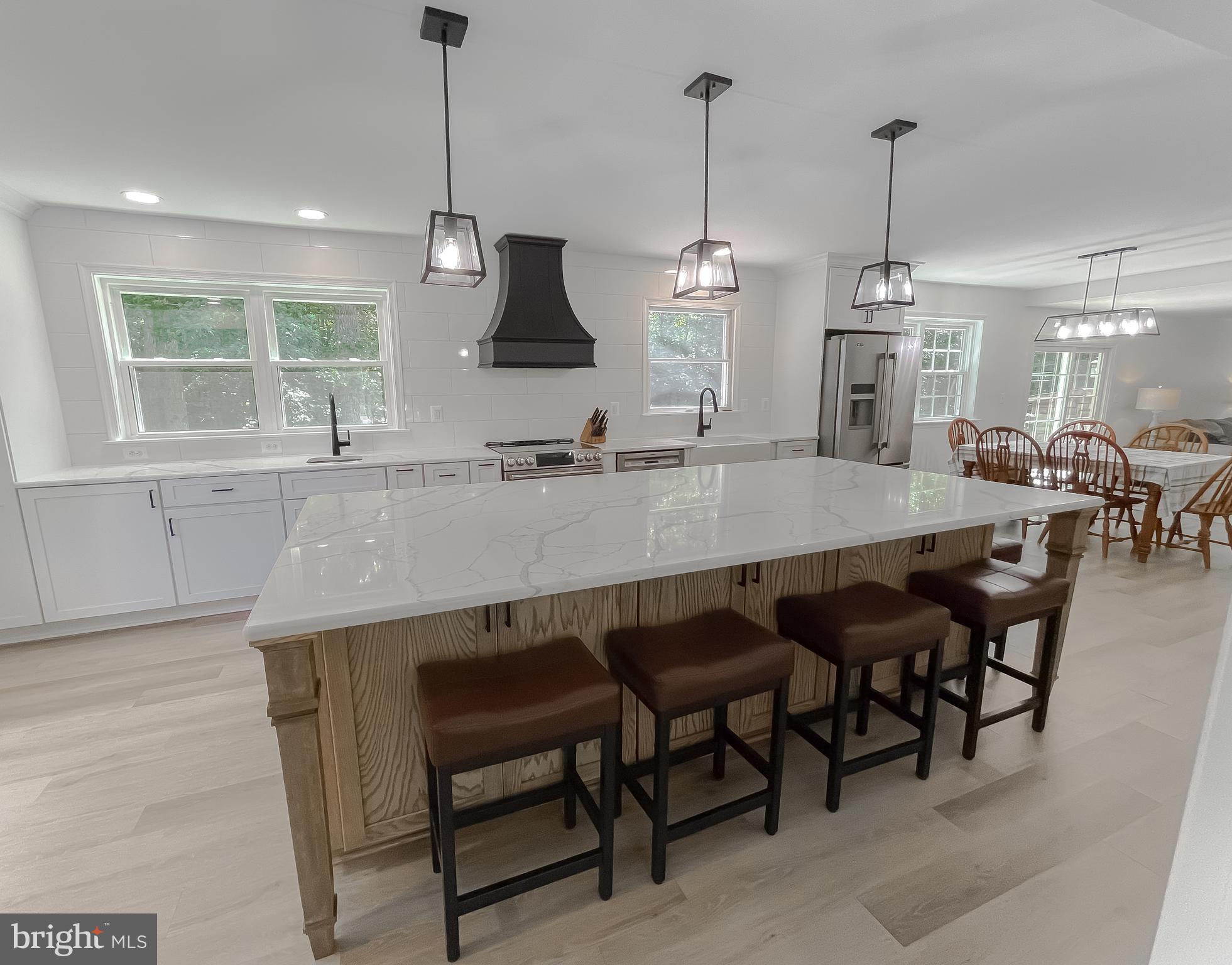 WILDEWOOD NEIGHBORHOOD ONE - Residential