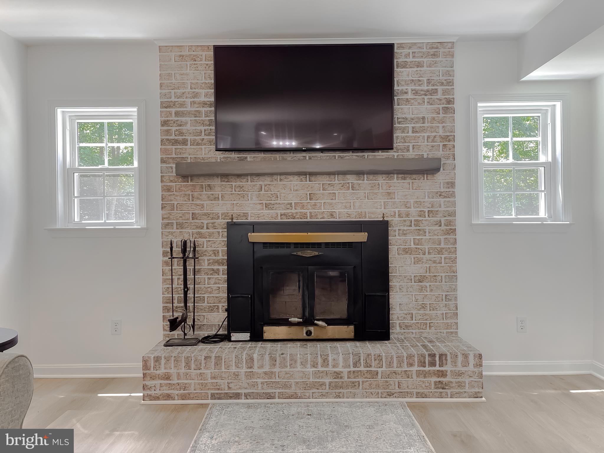 WILDEWOOD NEIGHBORHOOD ONE - Residential