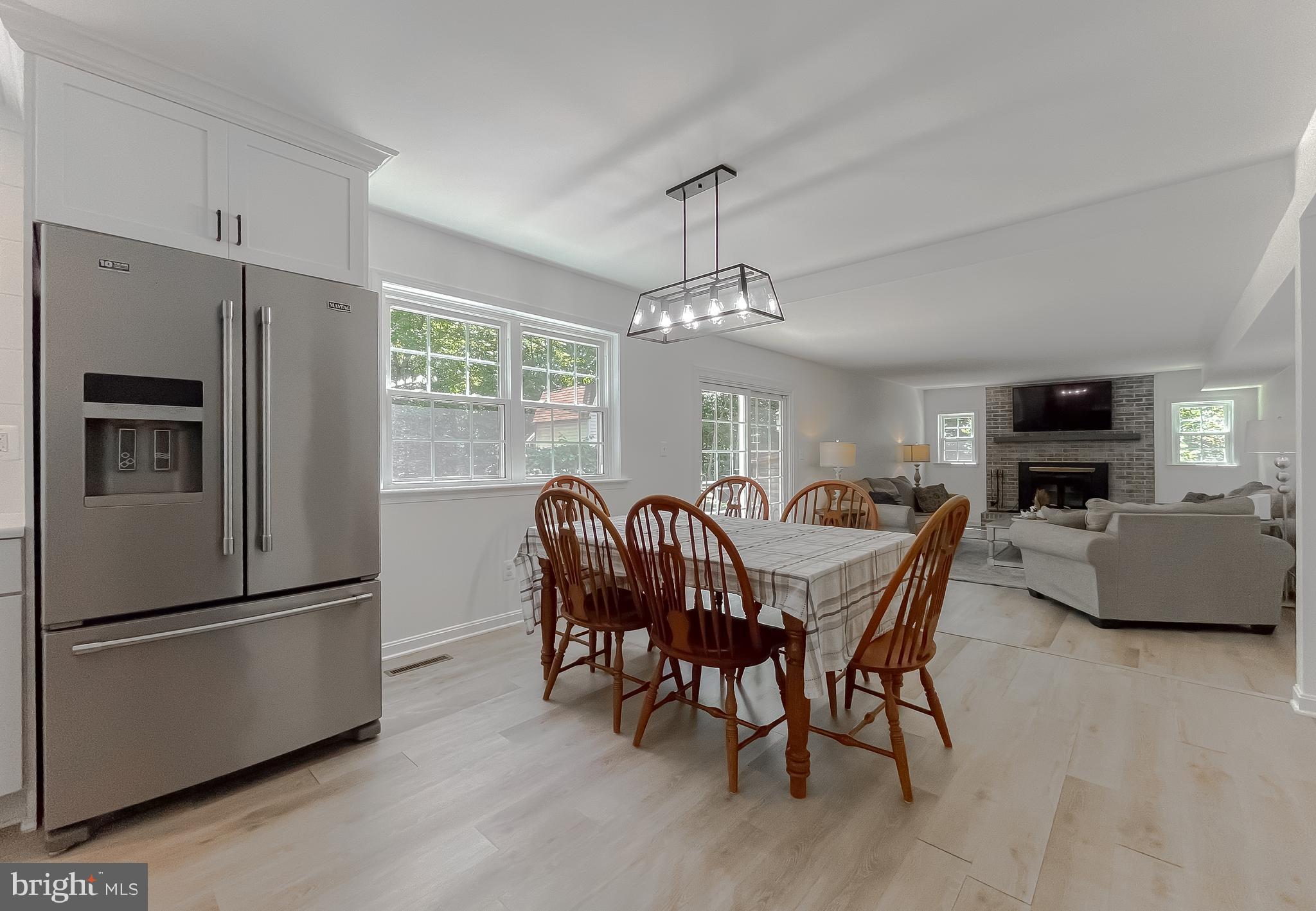 WILDEWOOD NEIGHBORHOOD ONE - Residential