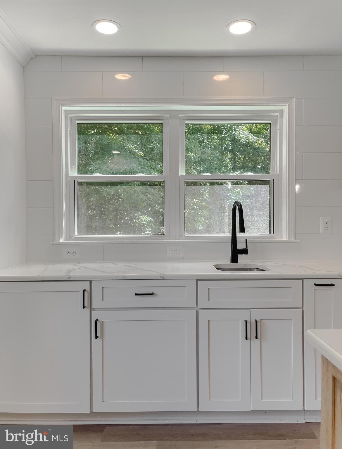 WILDEWOOD NEIGHBORHOOD ONE - Residential