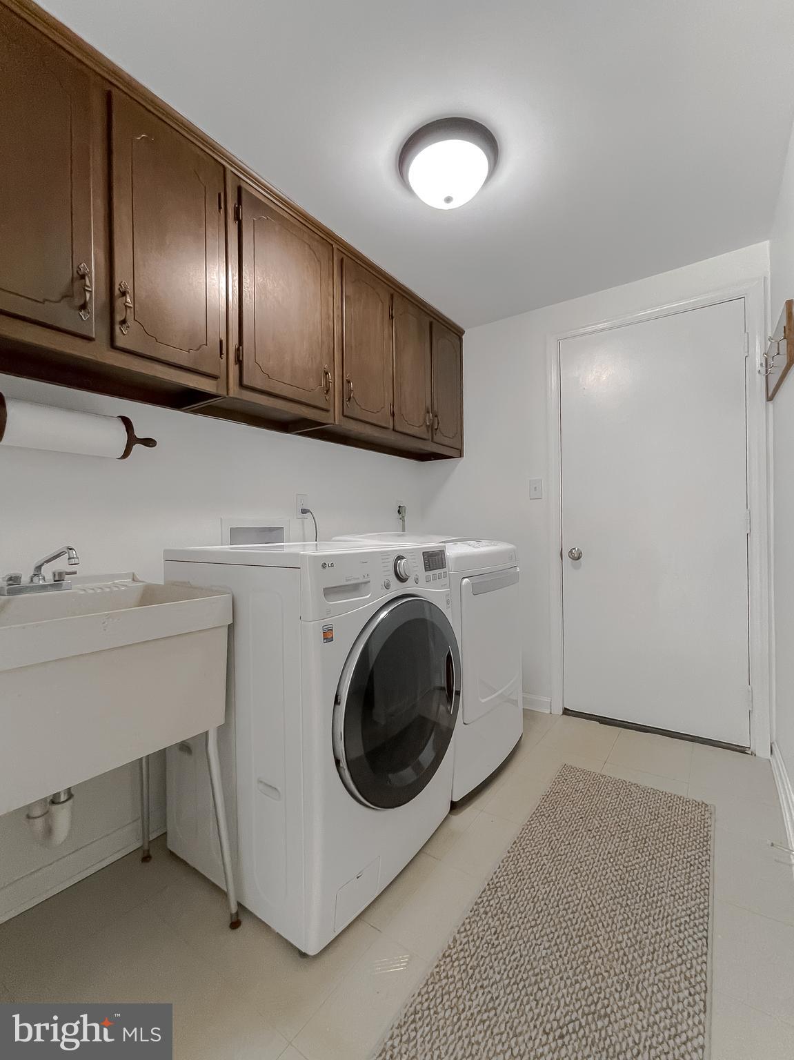 WILDEWOOD NEIGHBORHOOD ONE - Residential