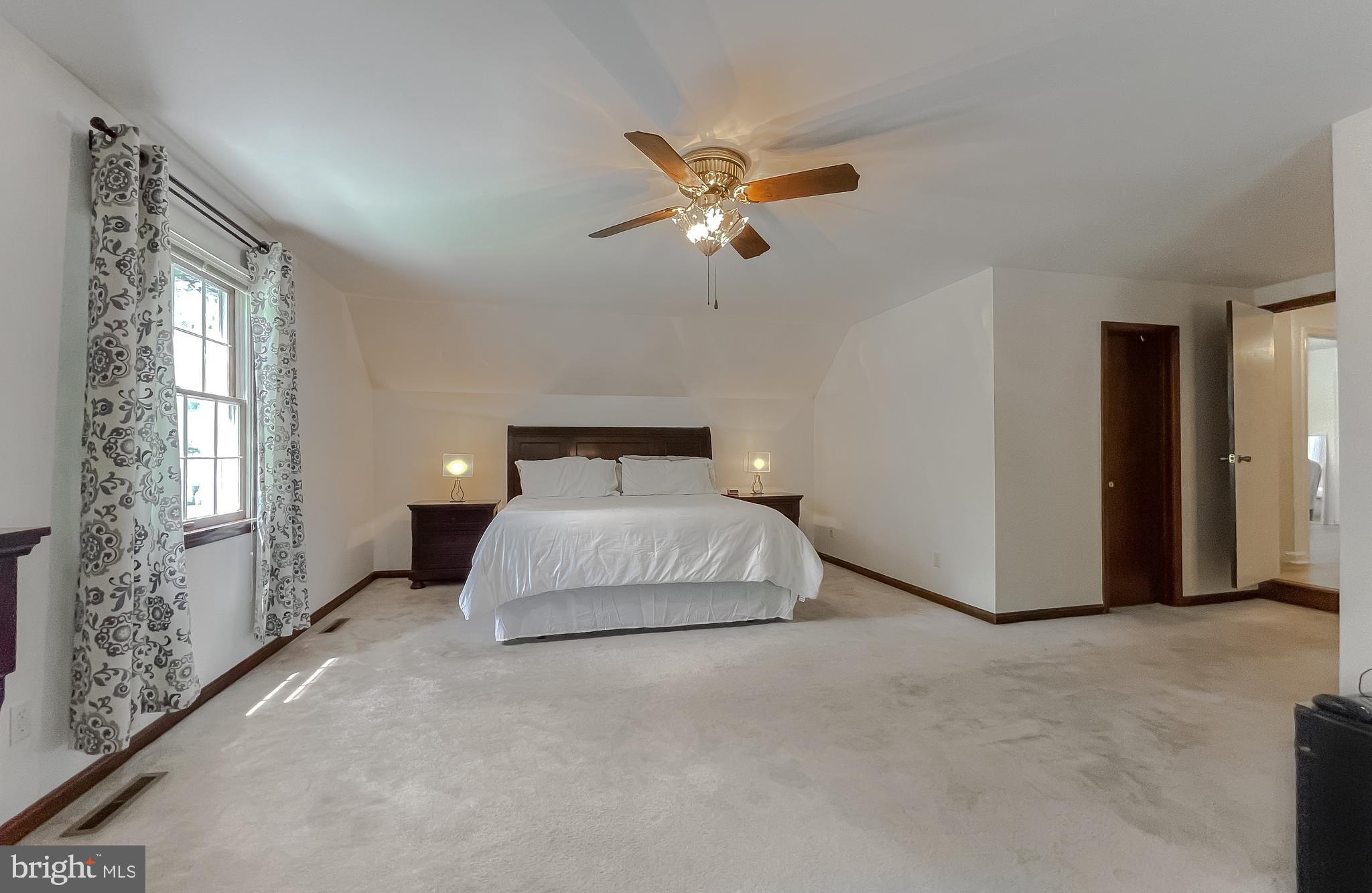 WILDEWOOD NEIGHBORHOOD ONE - Residential