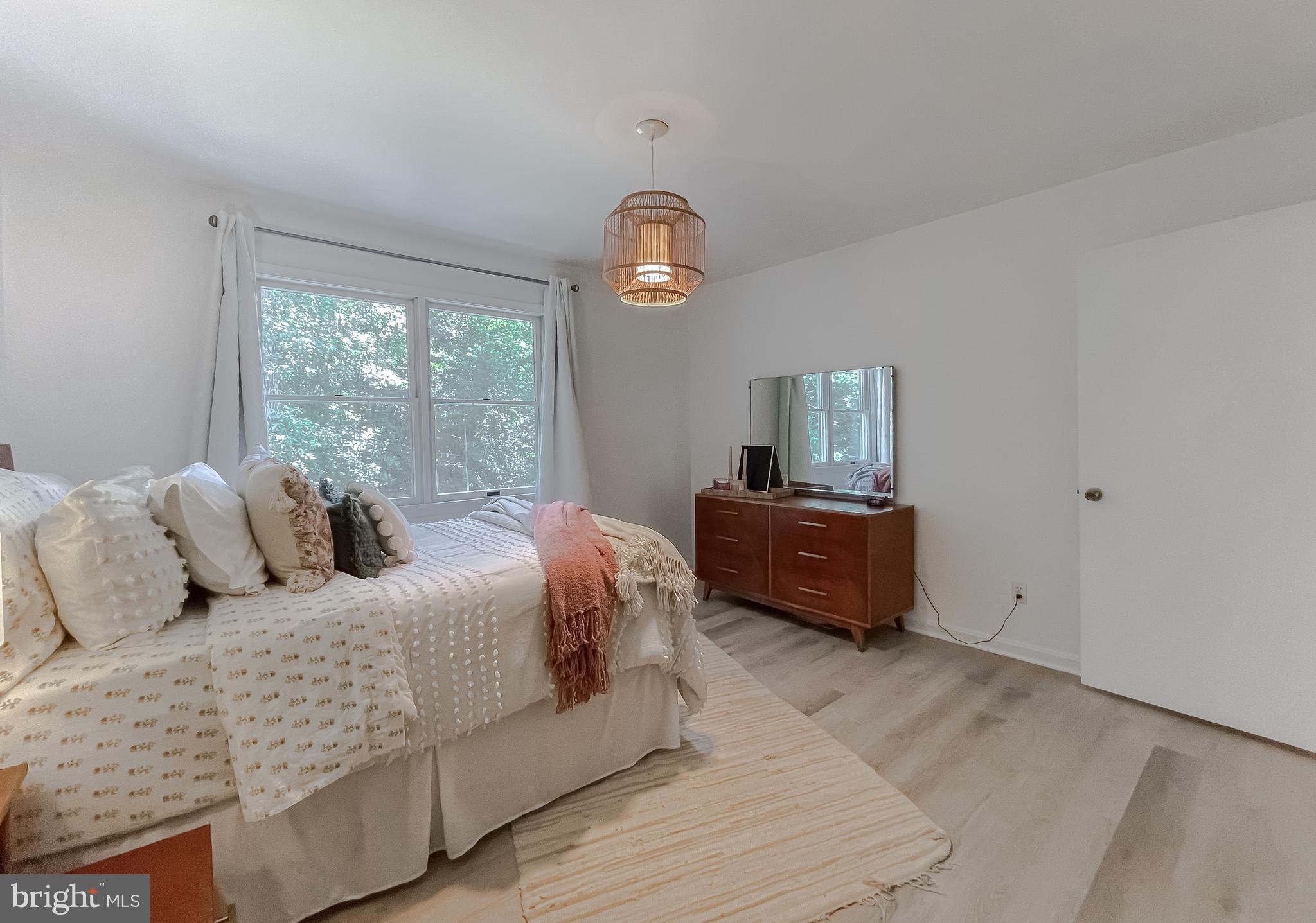 WILDEWOOD NEIGHBORHOOD ONE - Residential