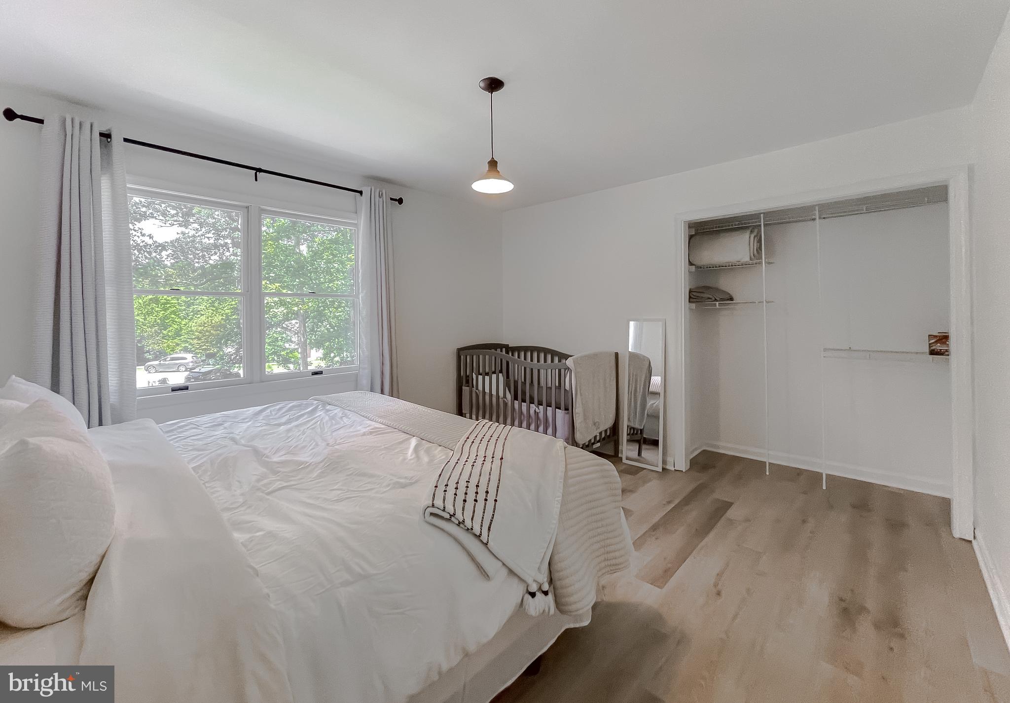 WILDEWOOD NEIGHBORHOOD ONE - Residential