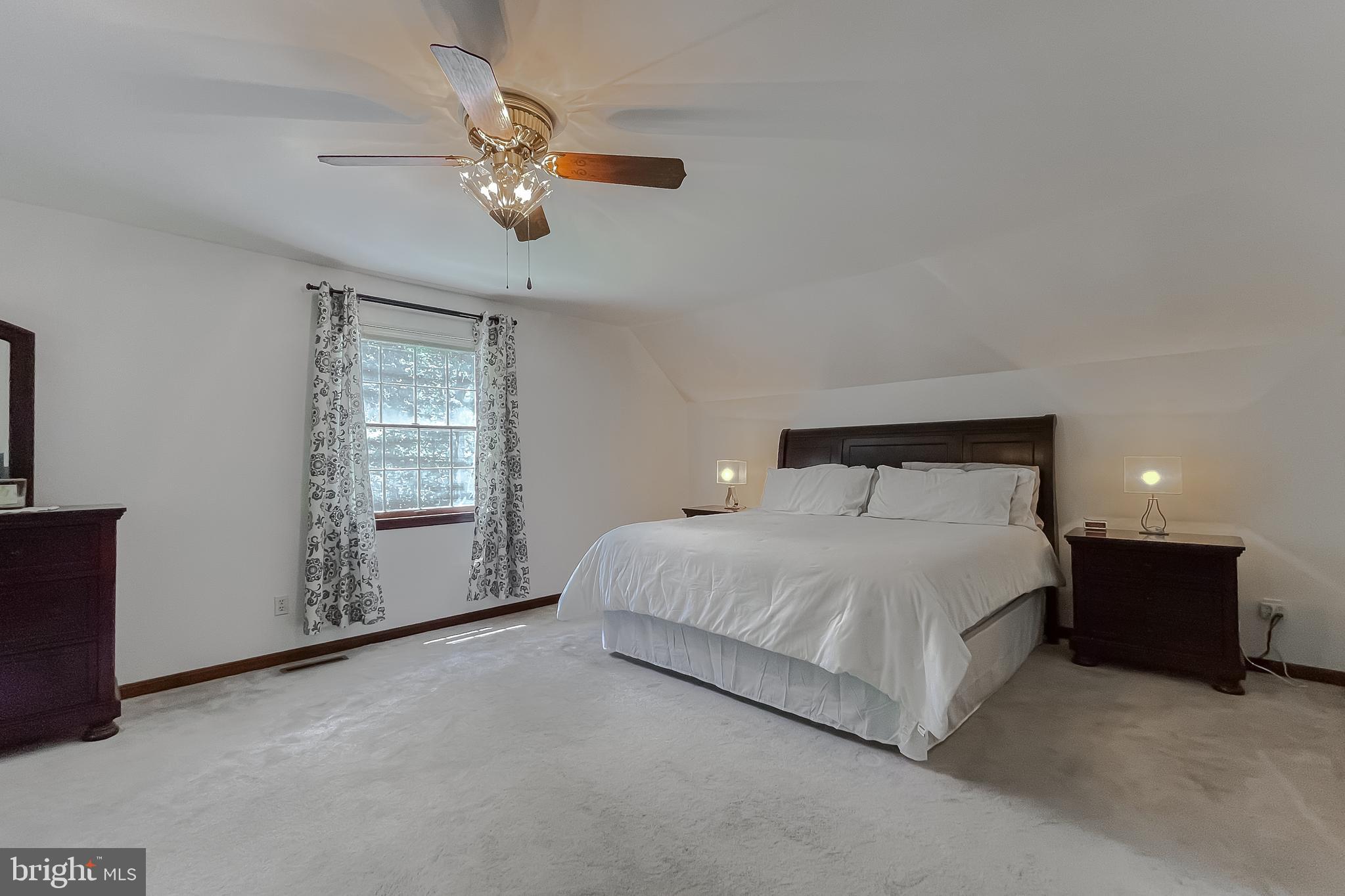 WILDEWOOD NEIGHBORHOOD ONE - Residential