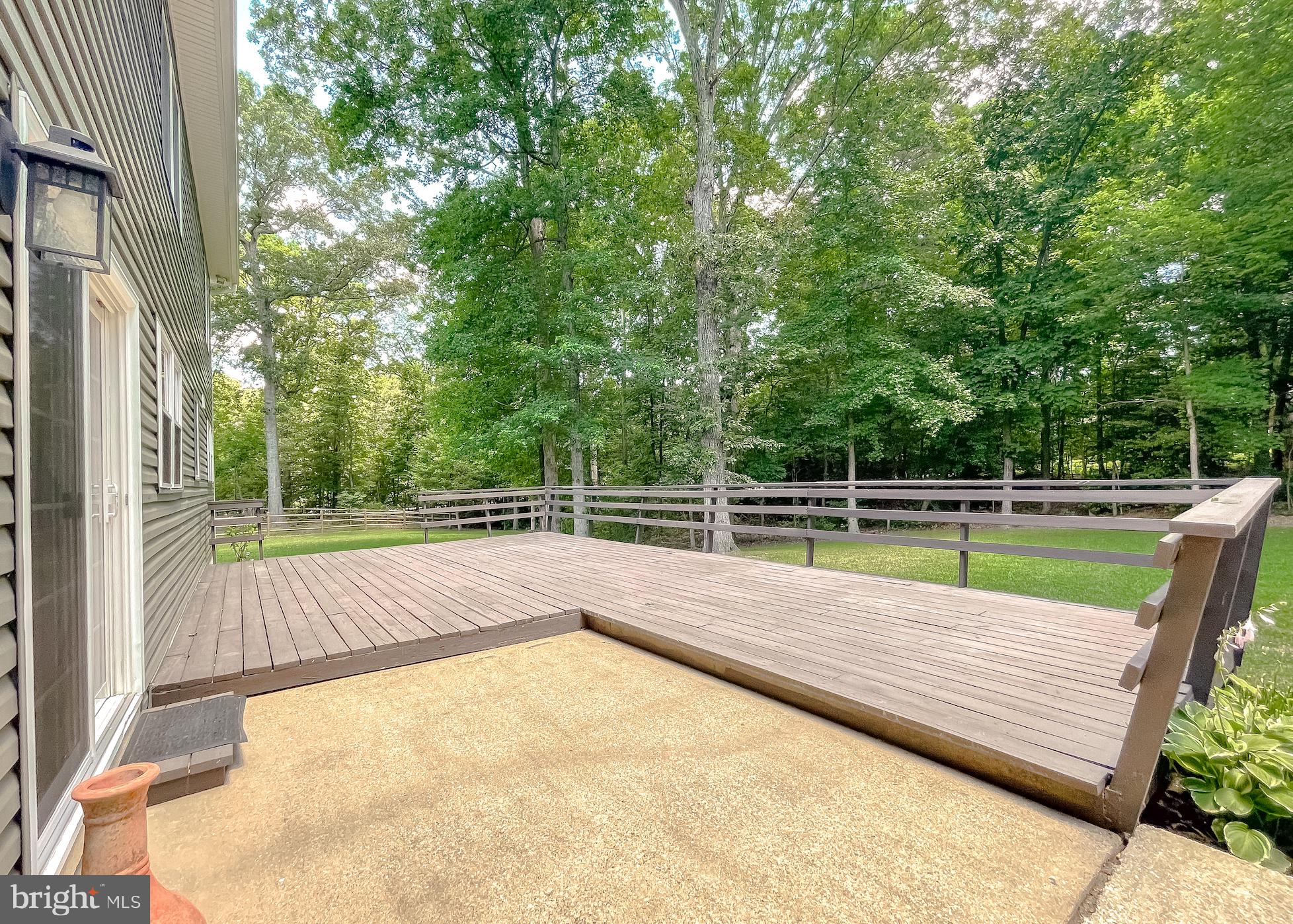 WILDEWOOD NEIGHBORHOOD ONE - Residential