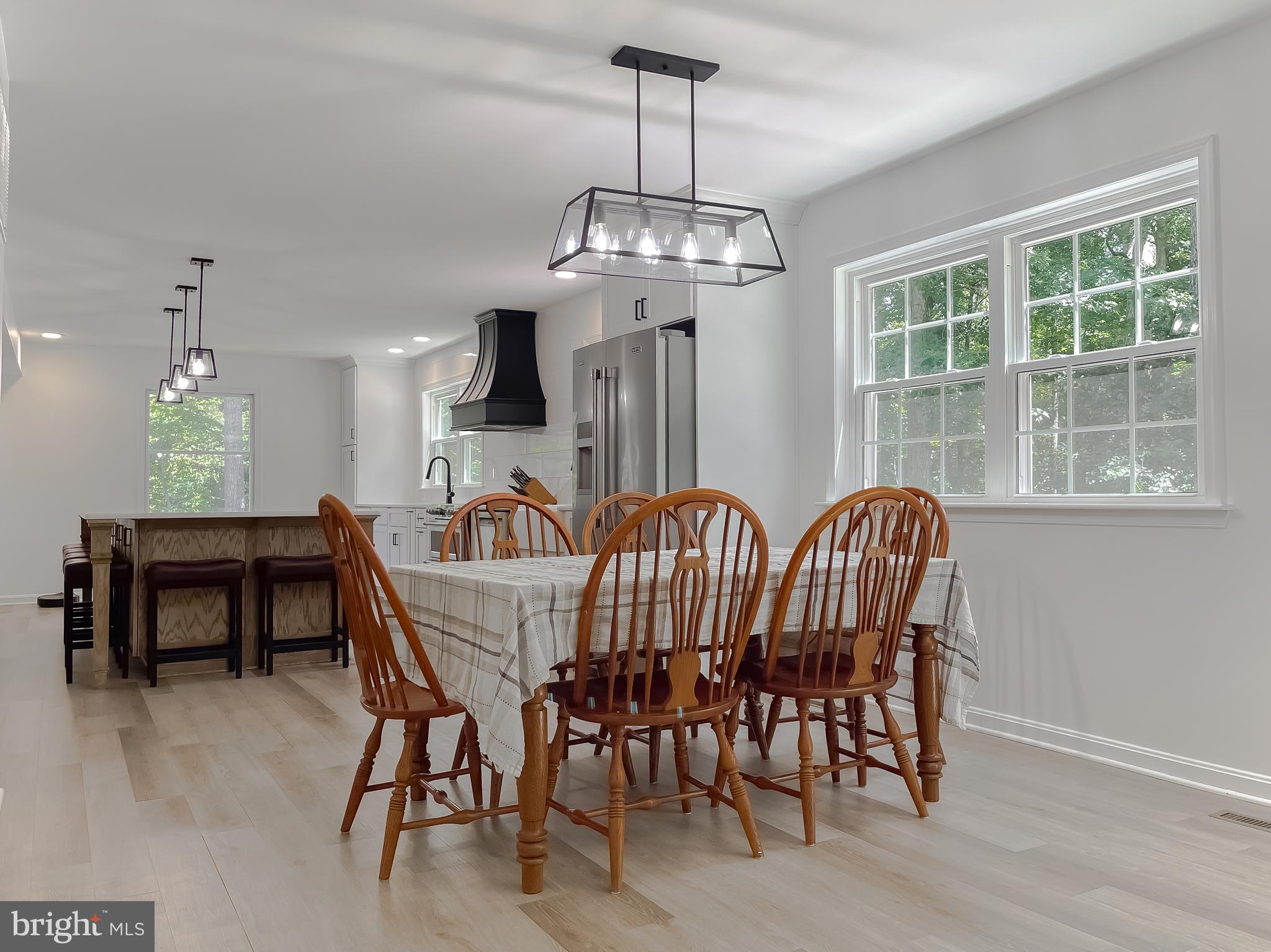 WILDEWOOD NEIGHBORHOOD ONE - Residential