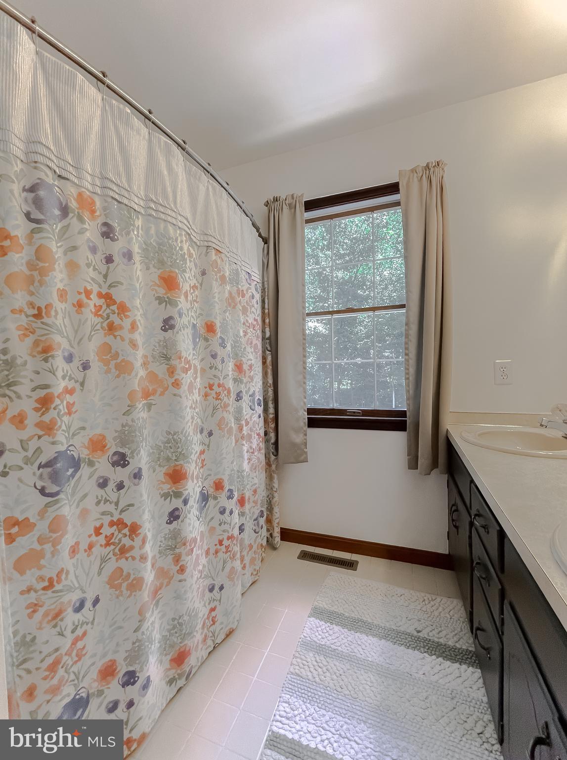 WILDEWOOD NEIGHBORHOOD ONE - Residential