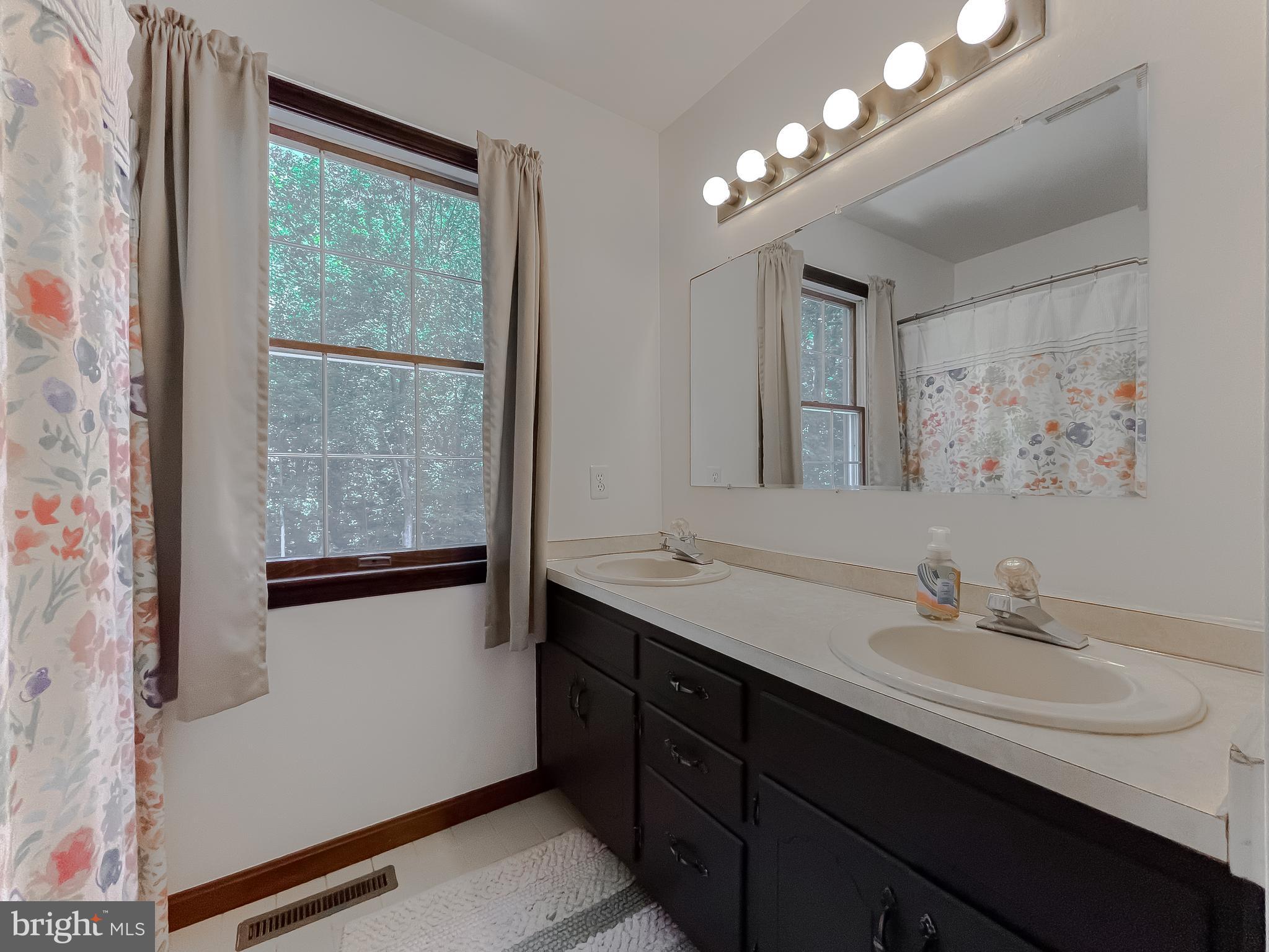 WILDEWOOD NEIGHBORHOOD ONE - Residential