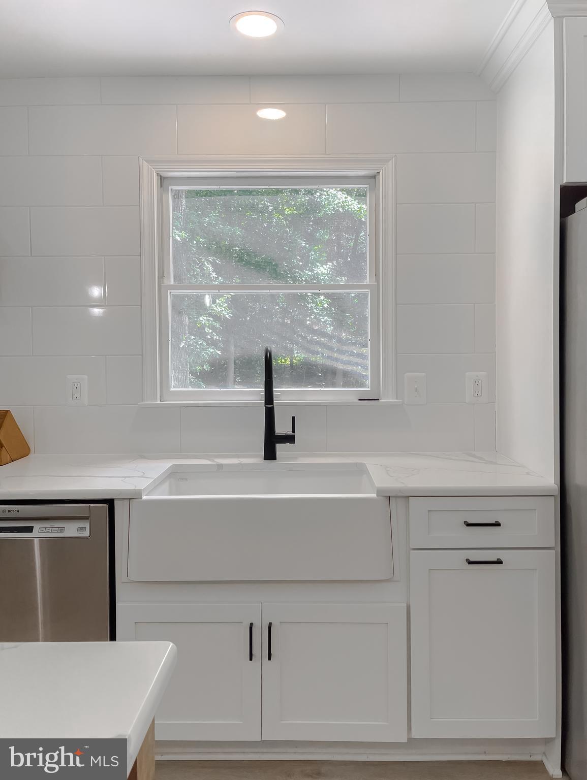 WILDEWOOD NEIGHBORHOOD ONE - Residential