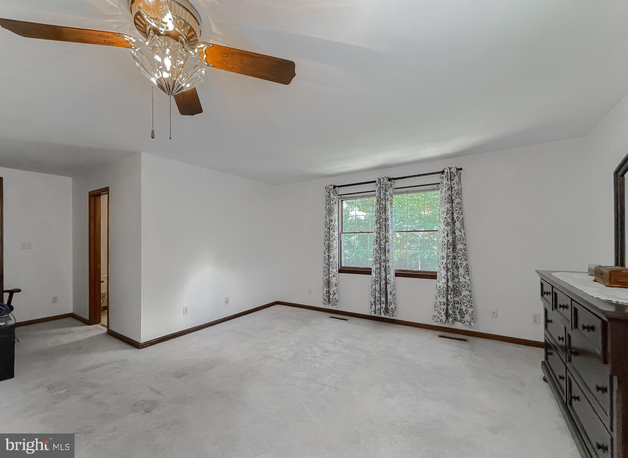 WILDEWOOD NEIGHBORHOOD ONE - Residential