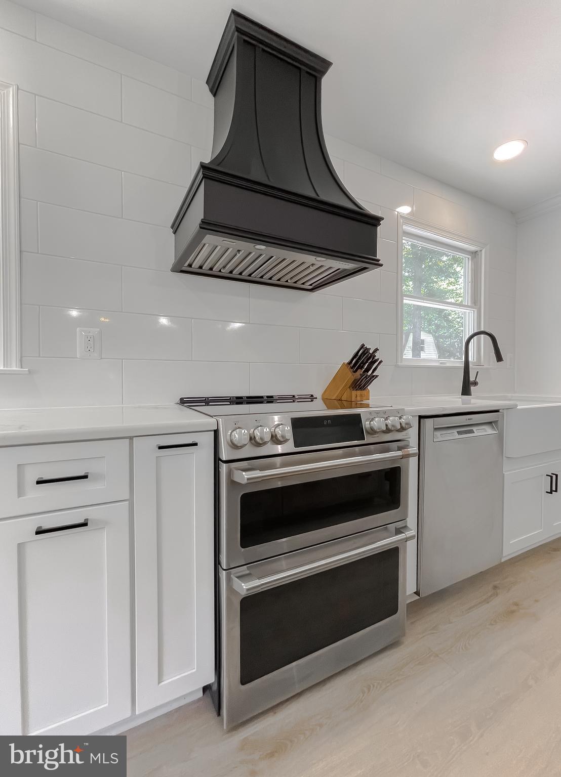 WILDEWOOD NEIGHBORHOOD ONE - Residential