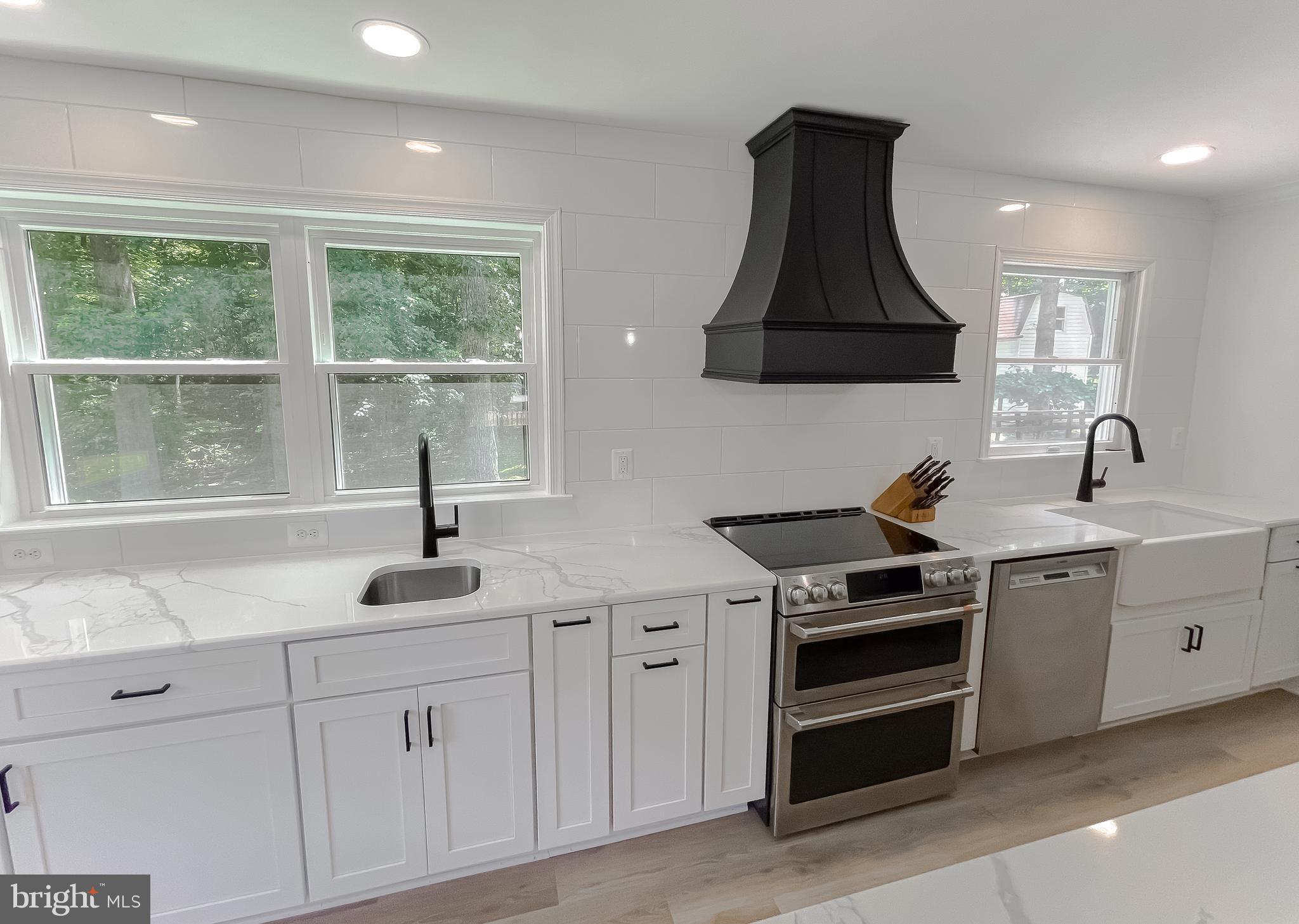 WILDEWOOD NEIGHBORHOOD ONE - Residential