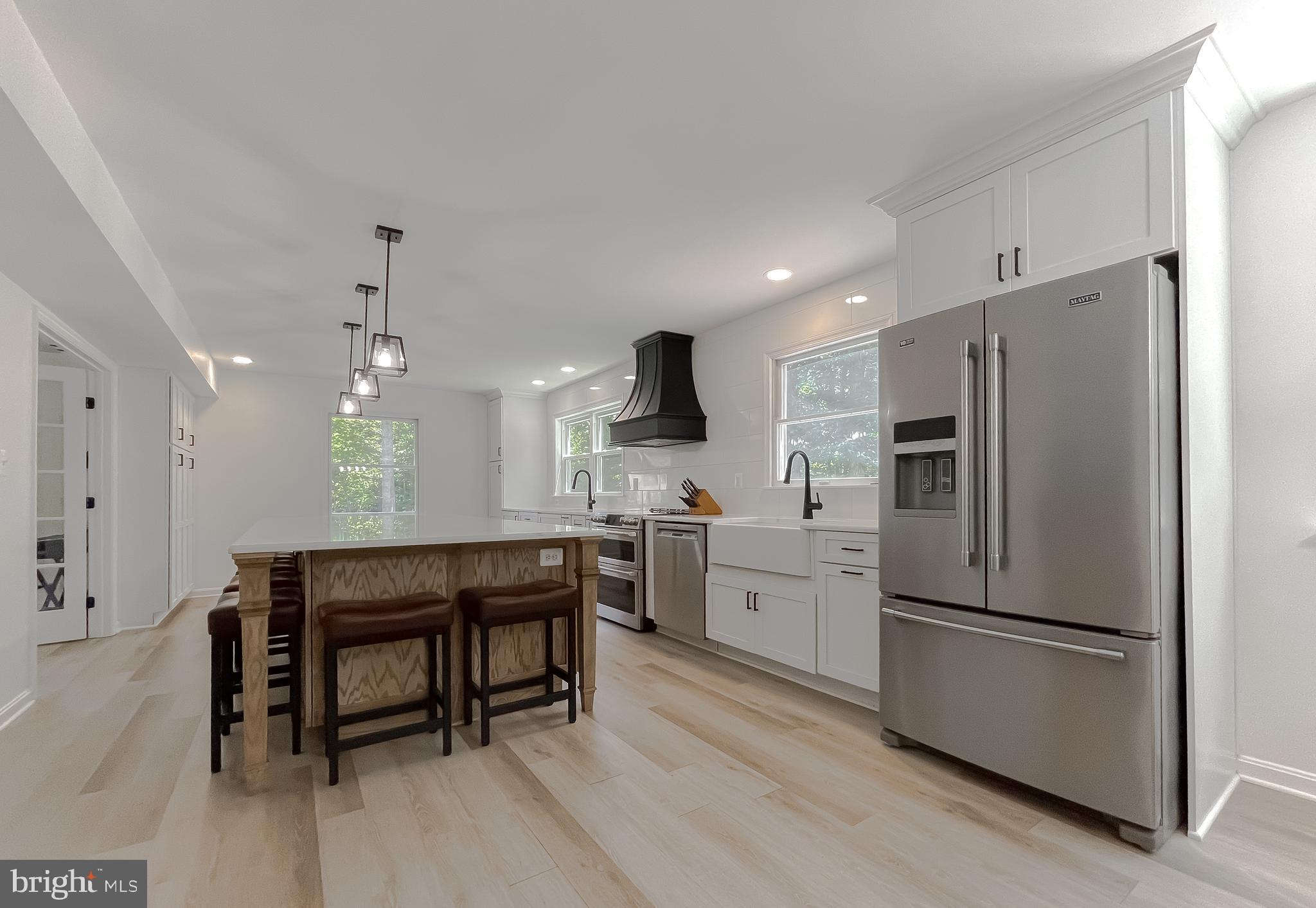 WILDEWOOD NEIGHBORHOOD ONE - Residential