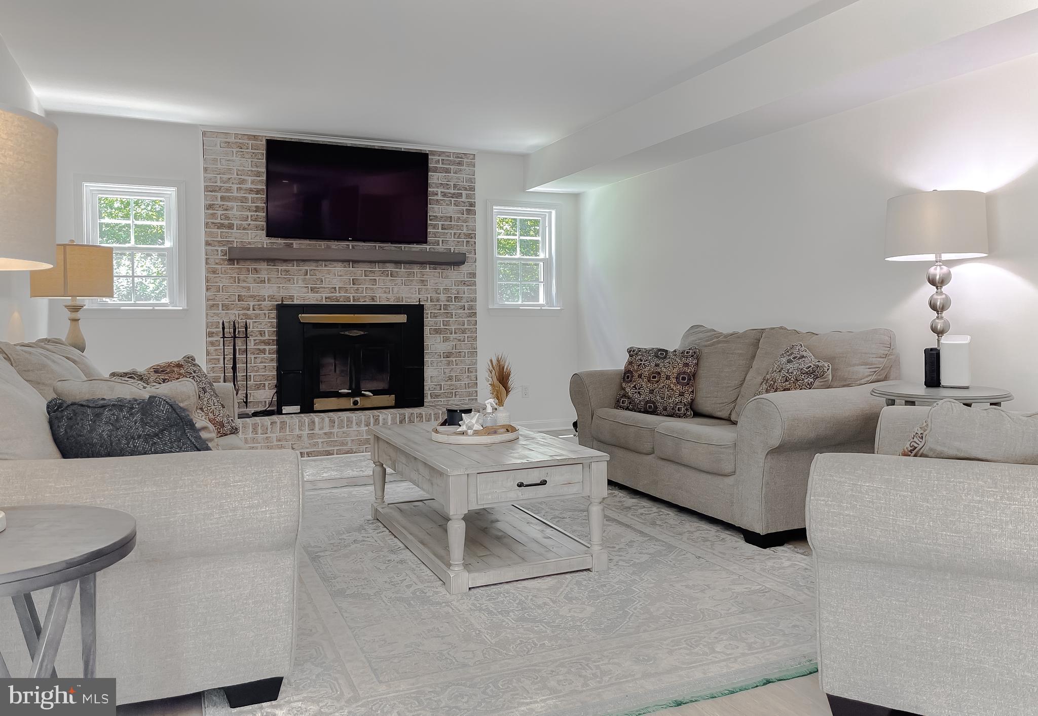 WILDEWOOD NEIGHBORHOOD ONE - Residential