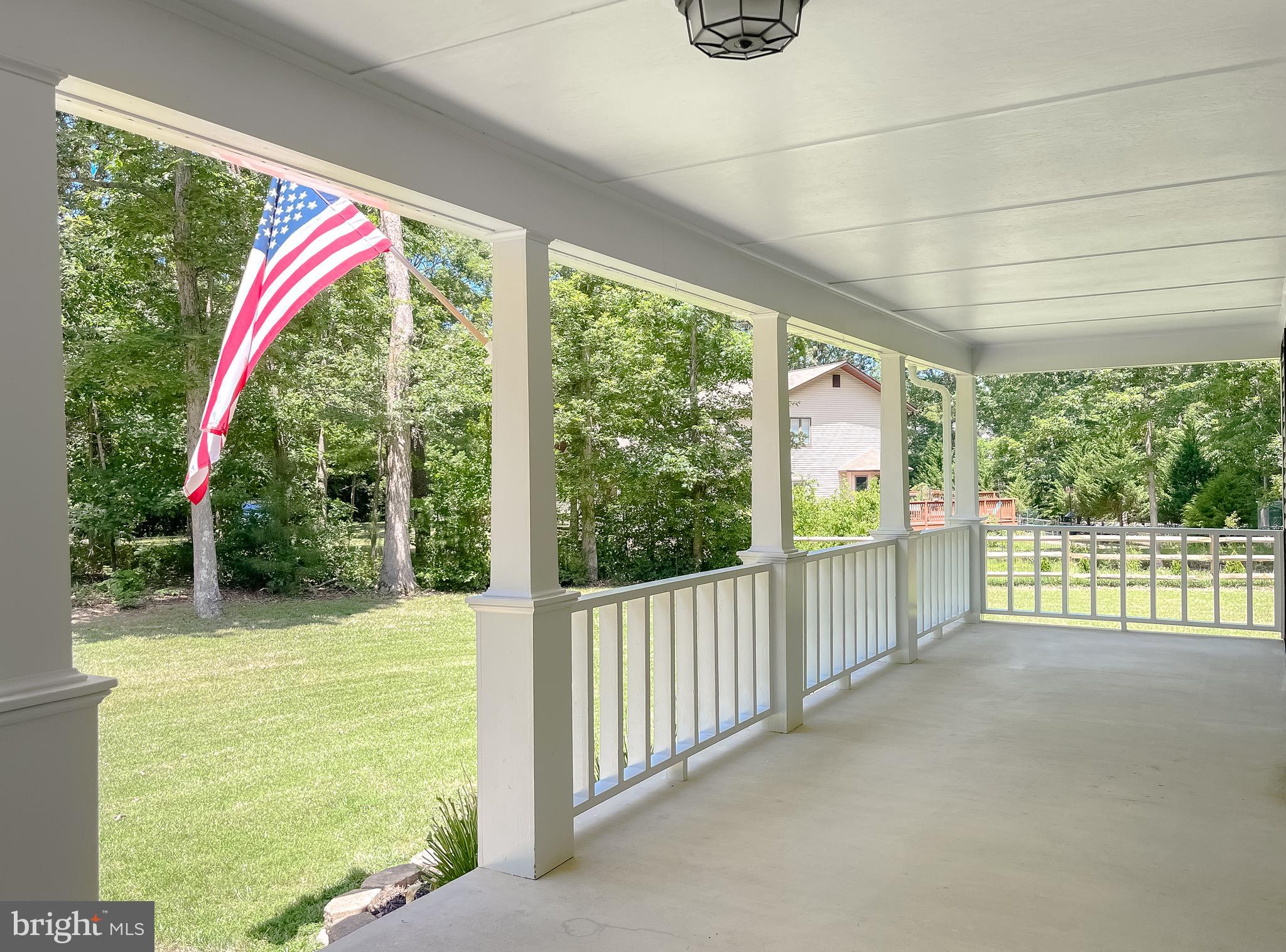 WILDEWOOD NEIGHBORHOOD ONE - Residential