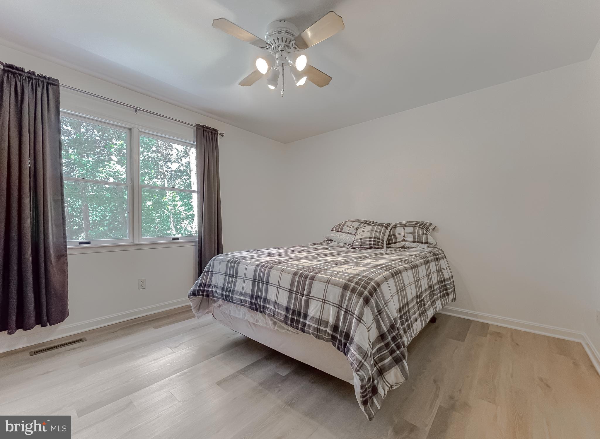 WILDEWOOD NEIGHBORHOOD ONE - Residential