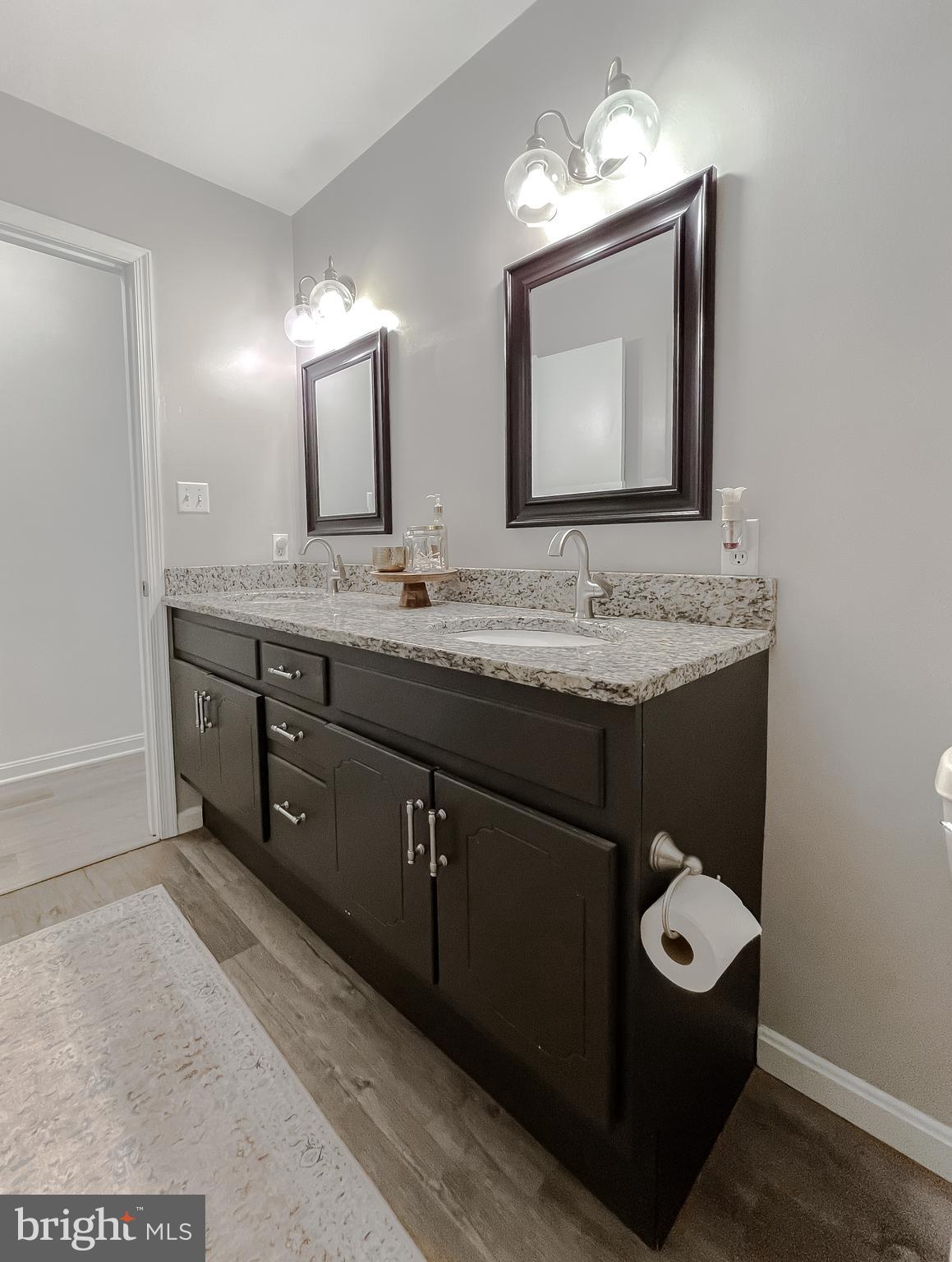 WILDEWOOD NEIGHBORHOOD ONE - Residential