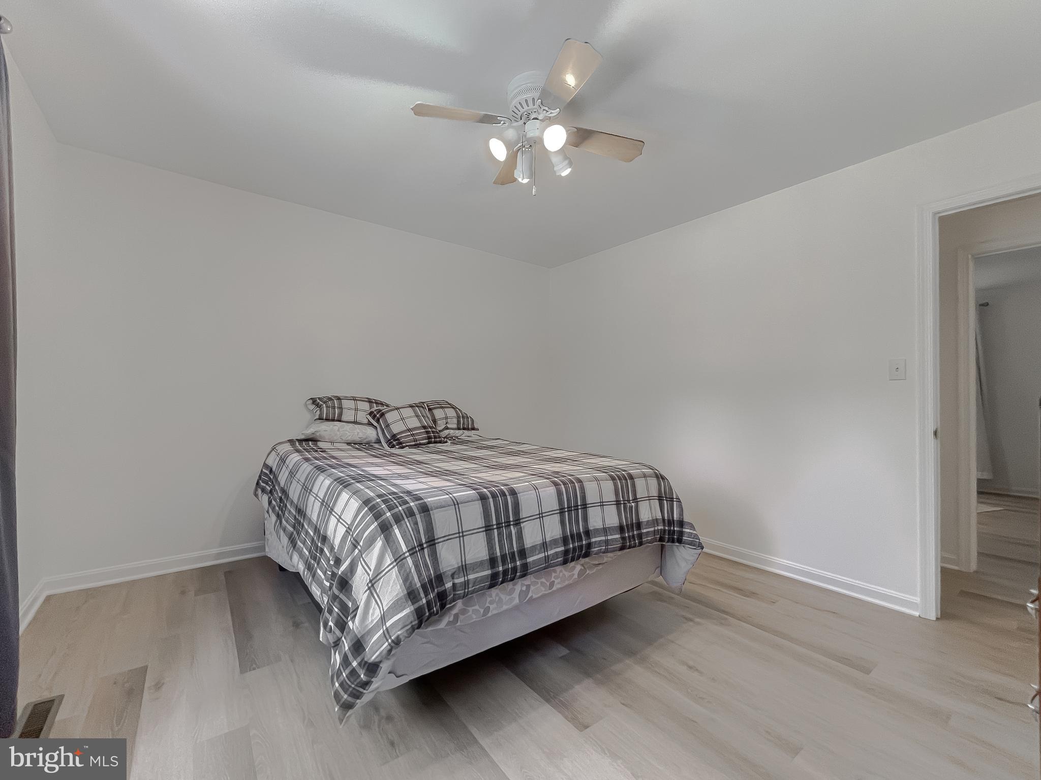 WILDEWOOD NEIGHBORHOOD ONE - Residential