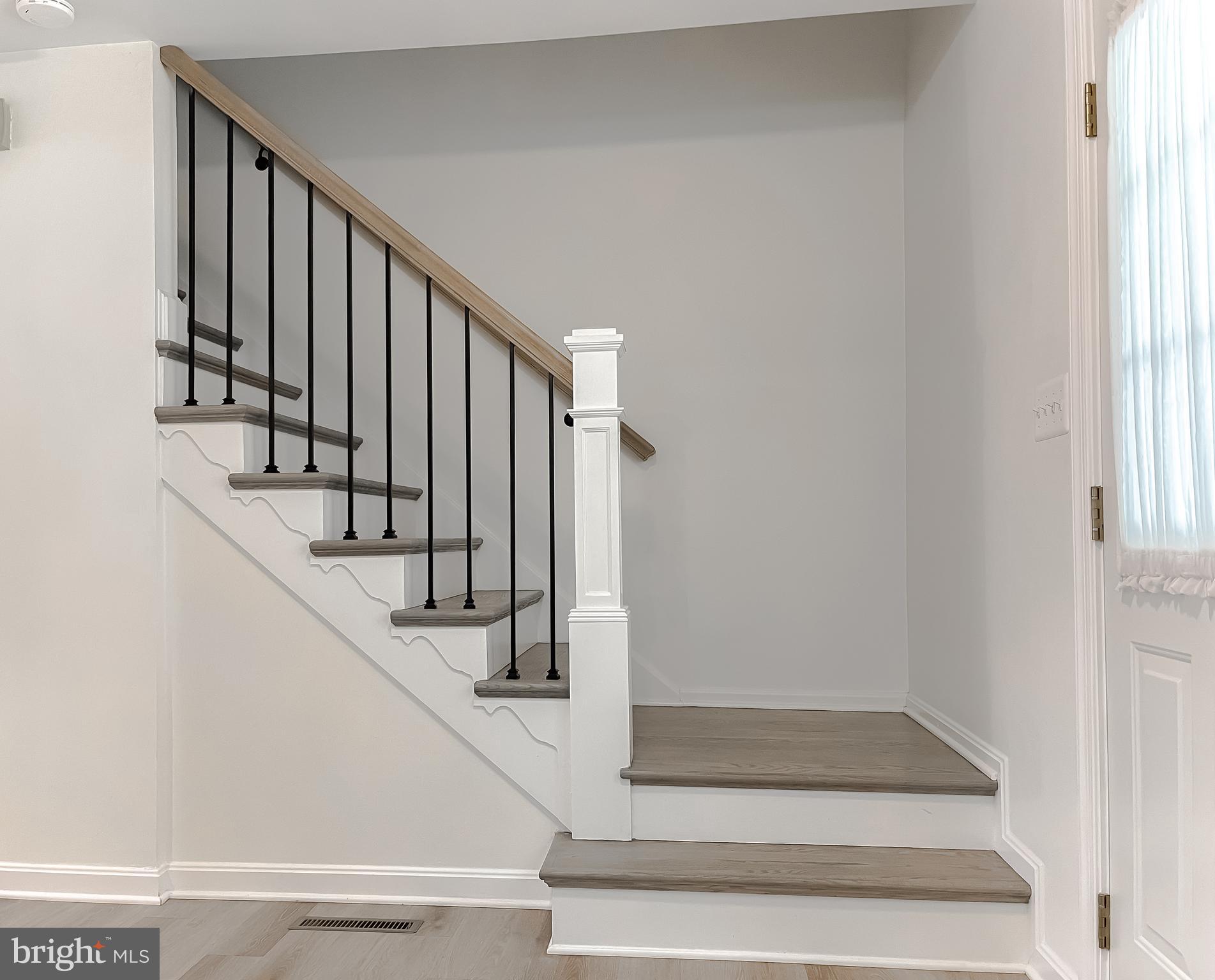 WILDEWOOD NEIGHBORHOOD ONE - Residential