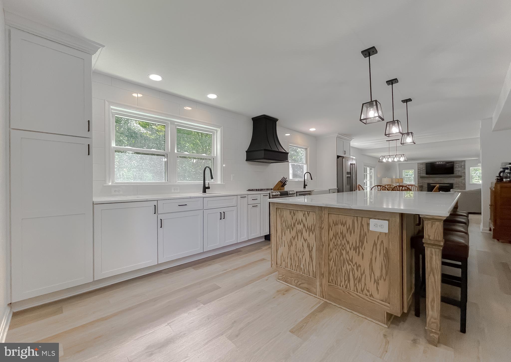 WILDEWOOD NEIGHBORHOOD ONE - Residential