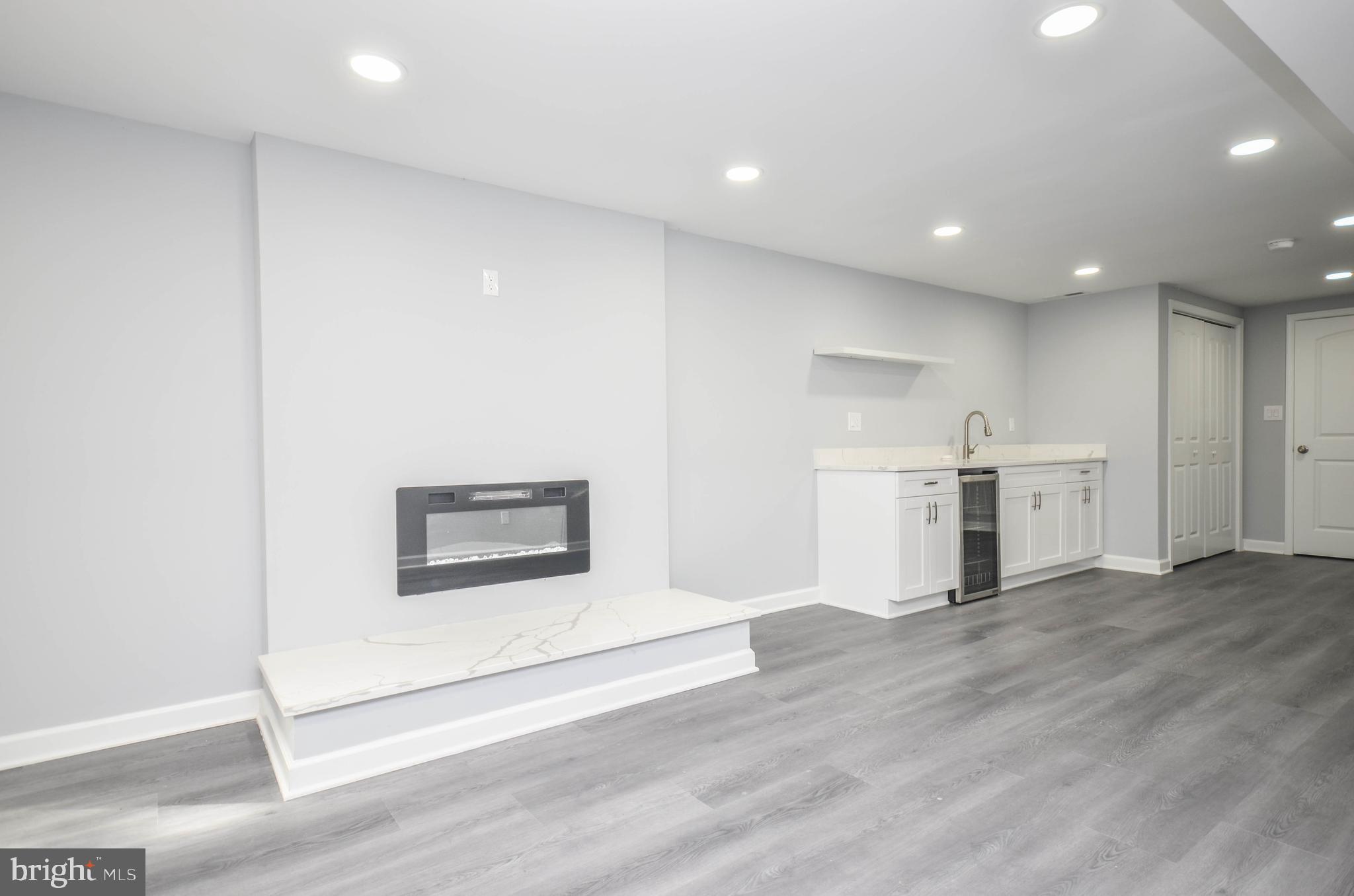 DUNLOGGIN - Residential