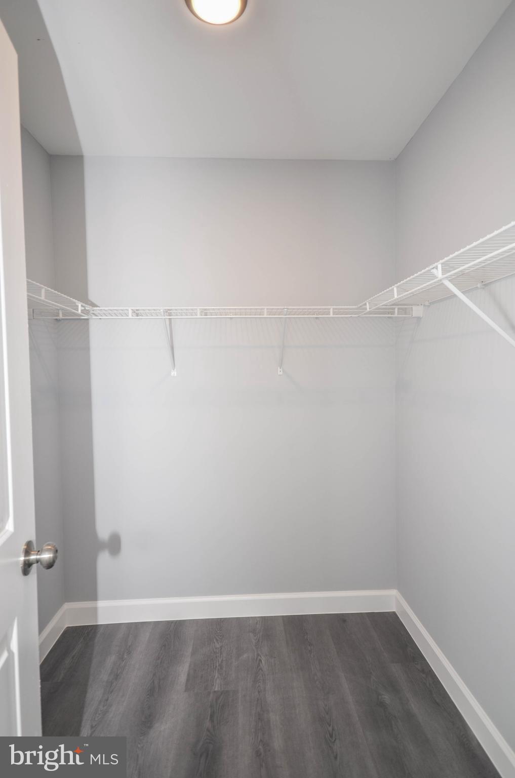 DUNLOGGIN - Residential