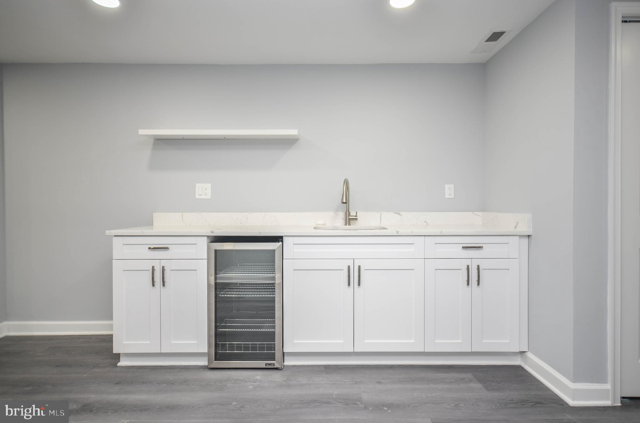 DUNLOGGIN - Residential