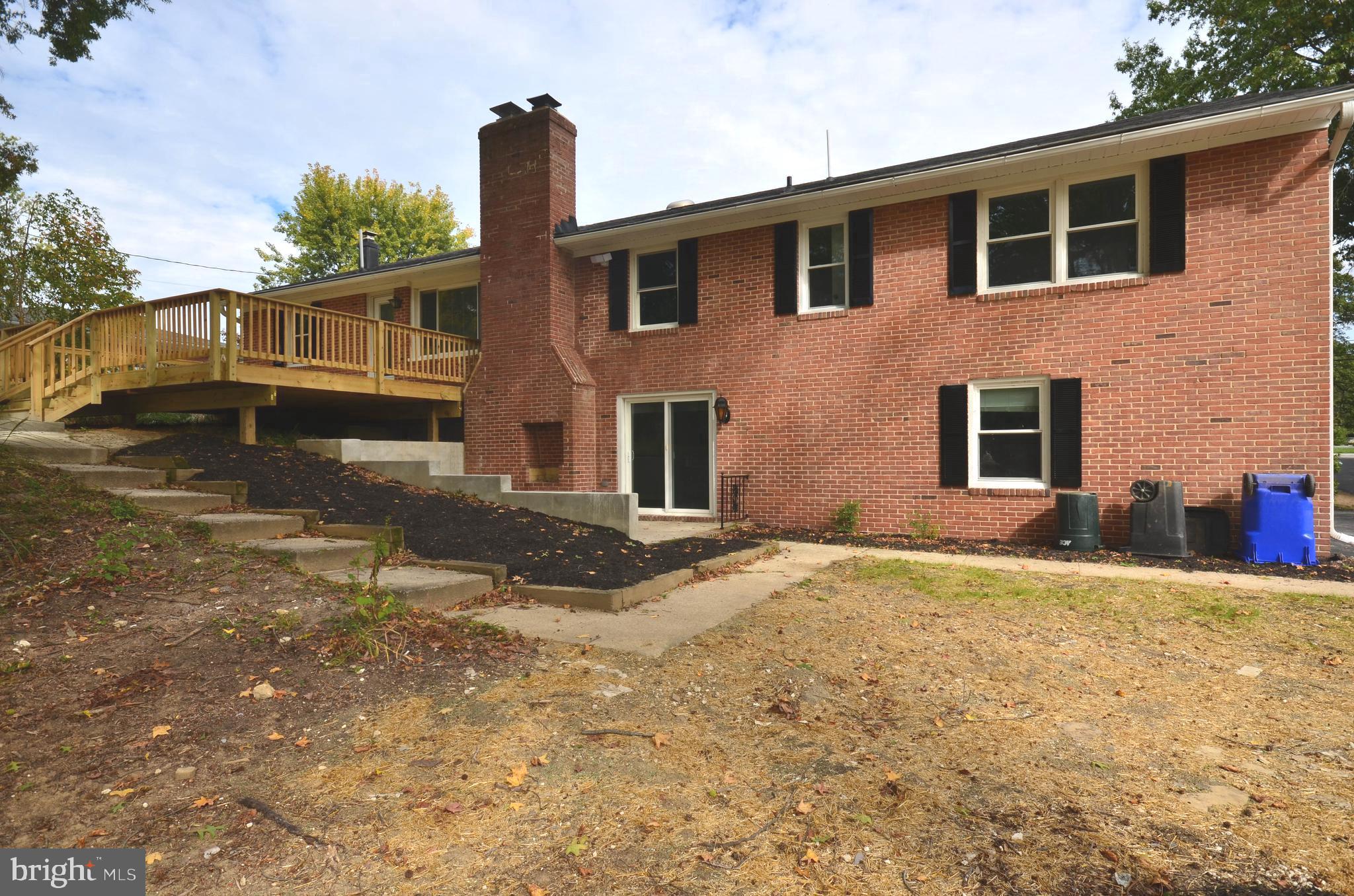 DUNLOGGIN - Residential