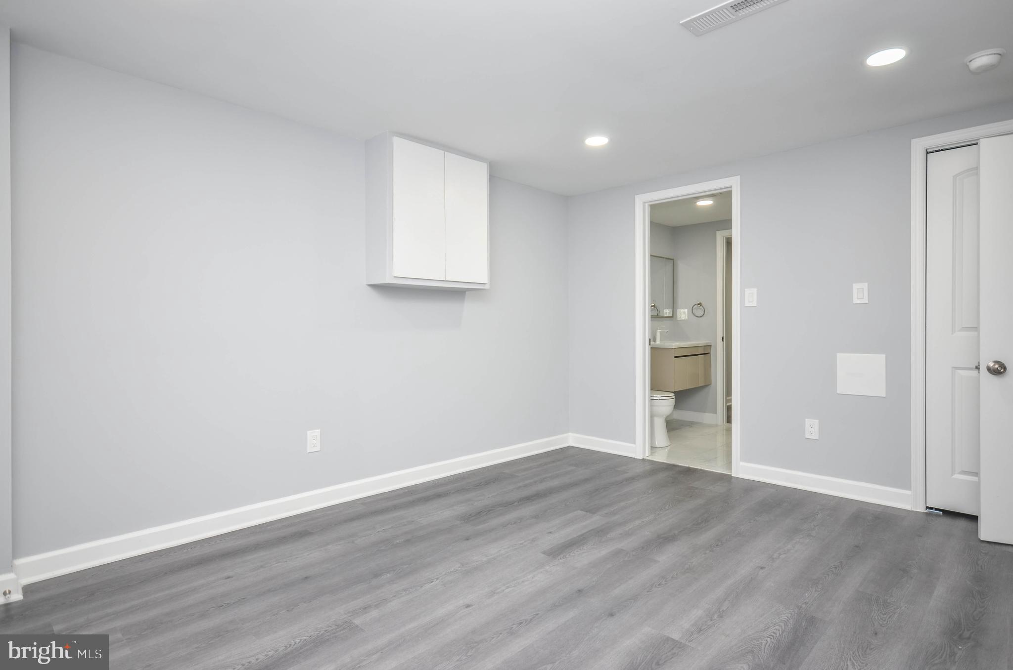 DUNLOGGIN - Residential