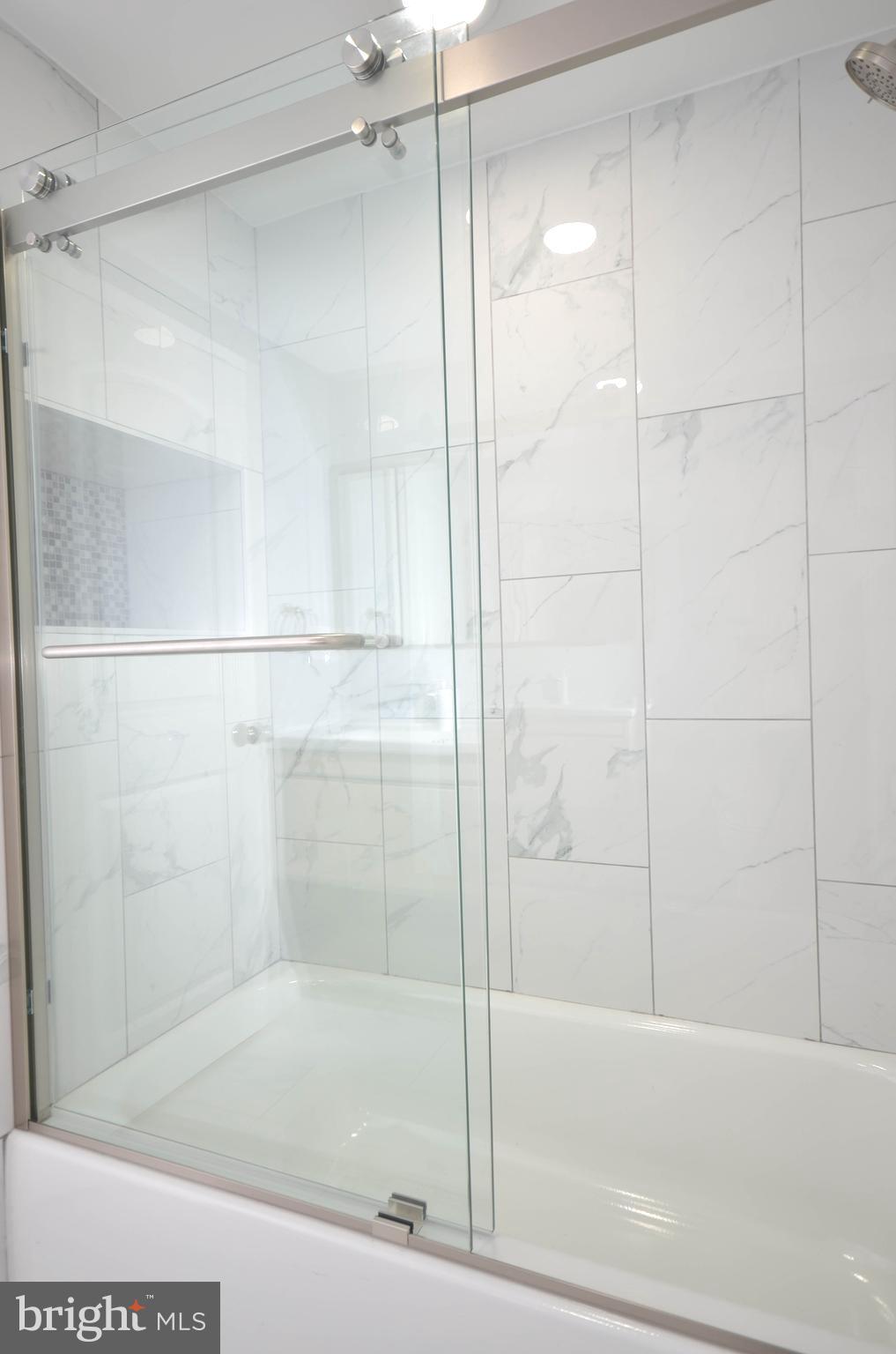 DUNLOGGIN - Residential