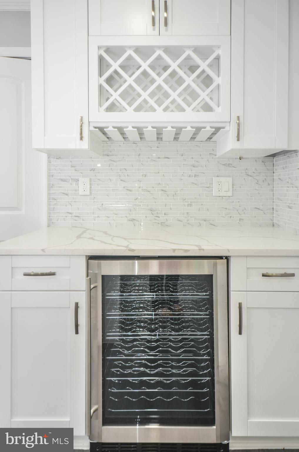 DUNLOGGIN - Residential