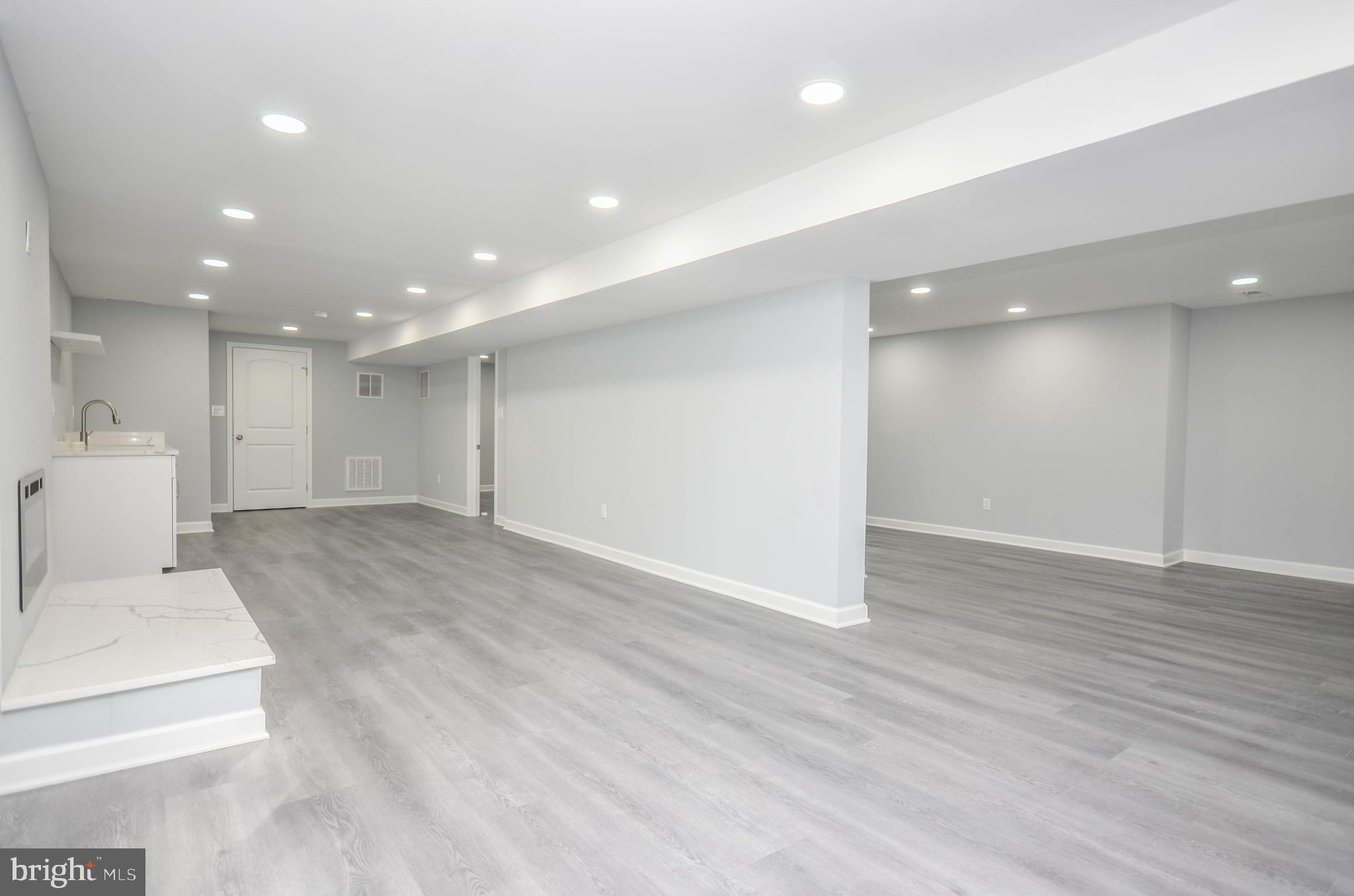 DUNLOGGIN - Residential