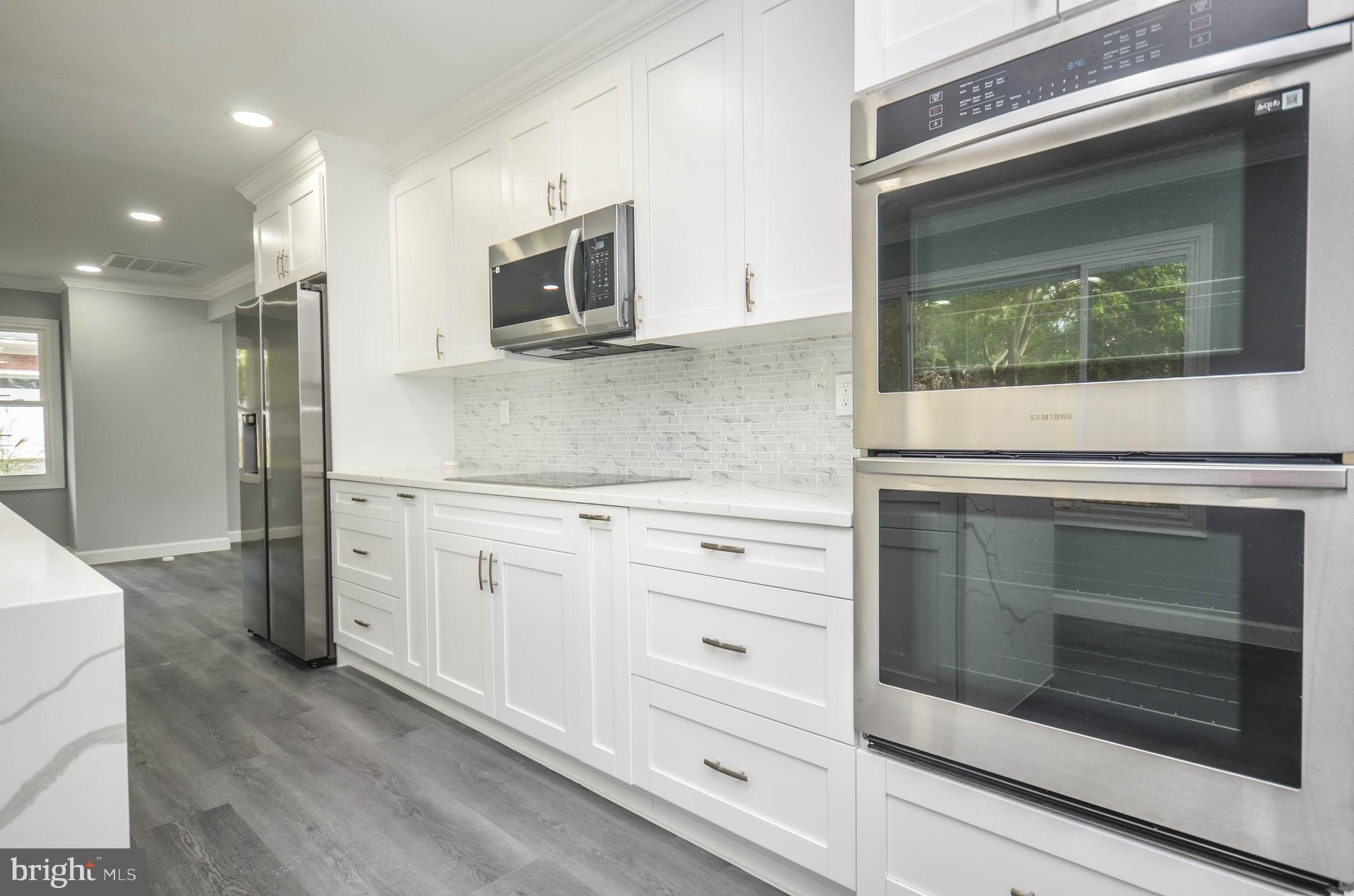 DUNLOGGIN - Residential