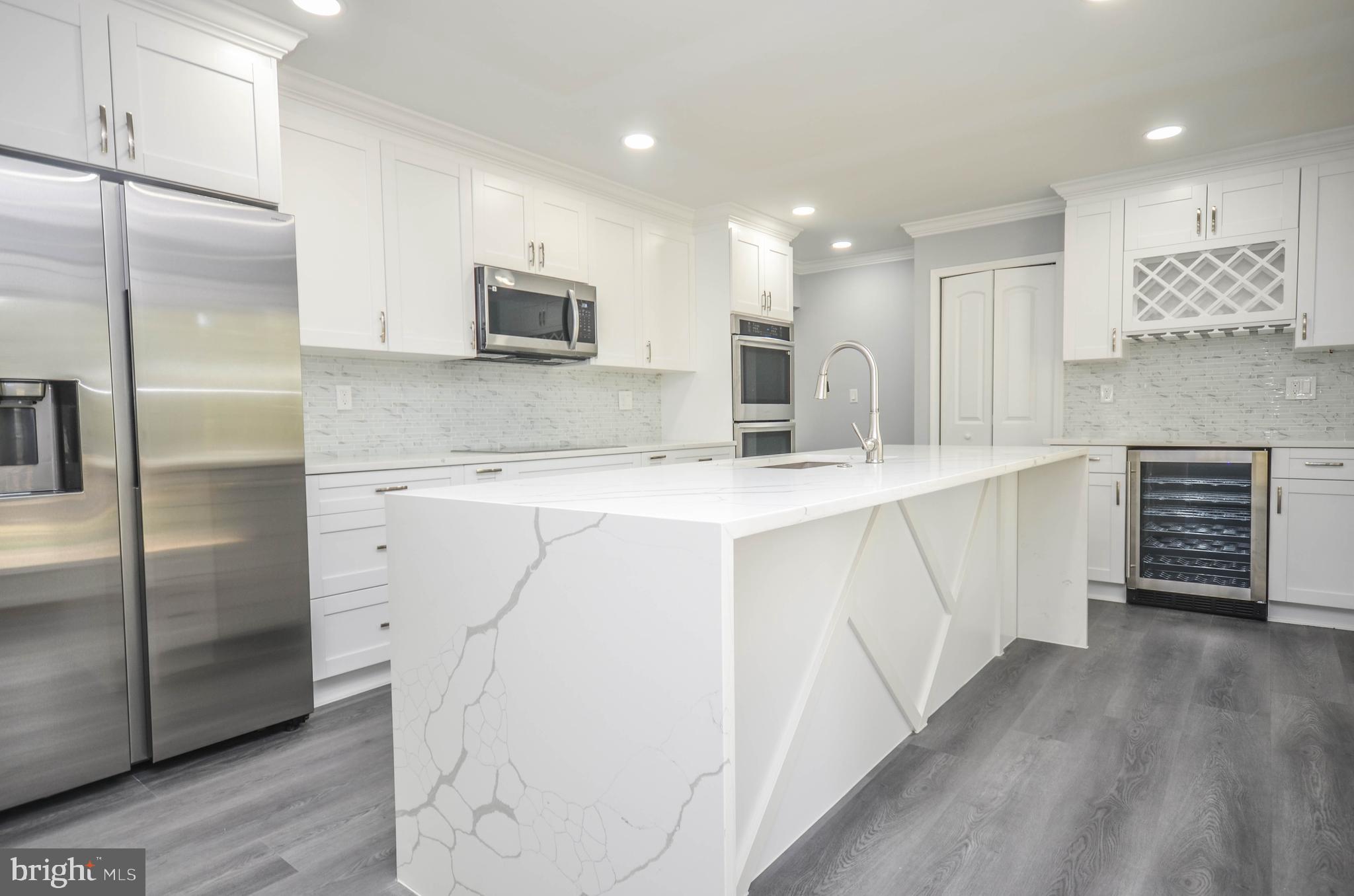 DUNLOGGIN - Residential