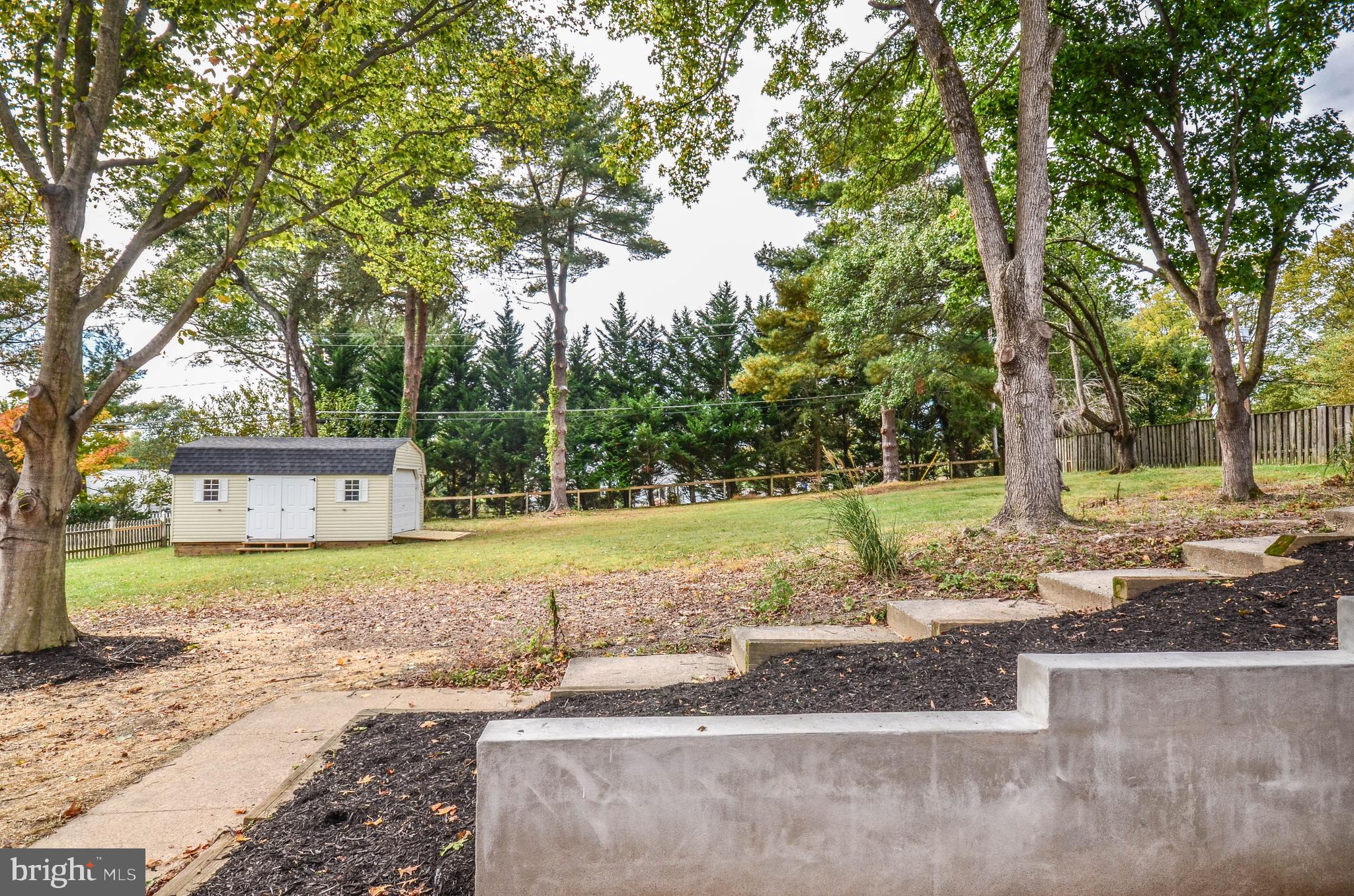 DUNLOGGIN - Residential