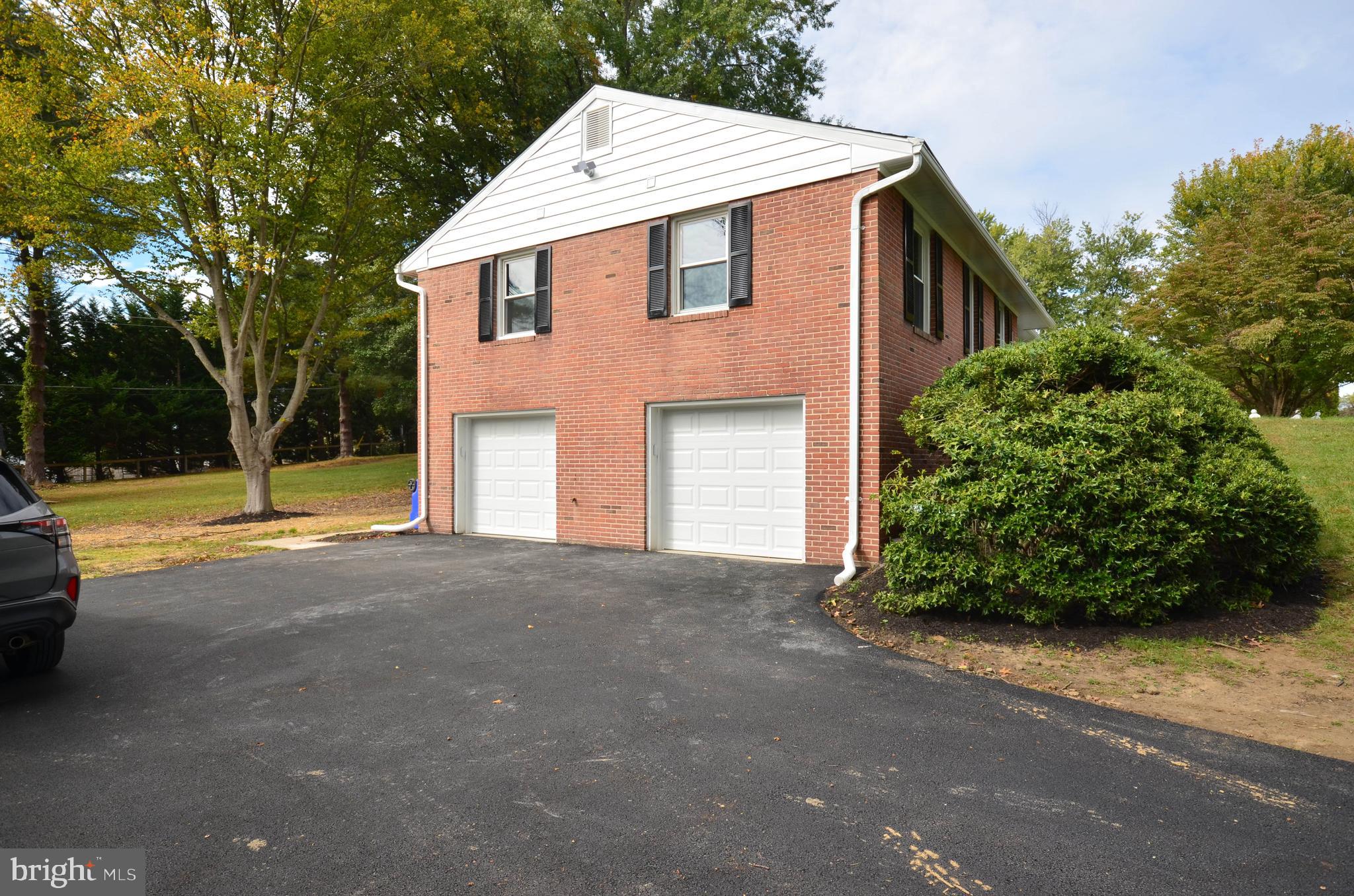 DUNLOGGIN - Residential