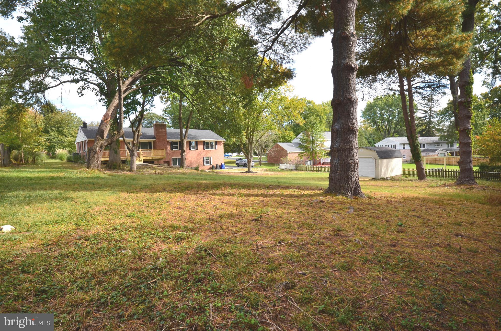 DUNLOGGIN - Residential